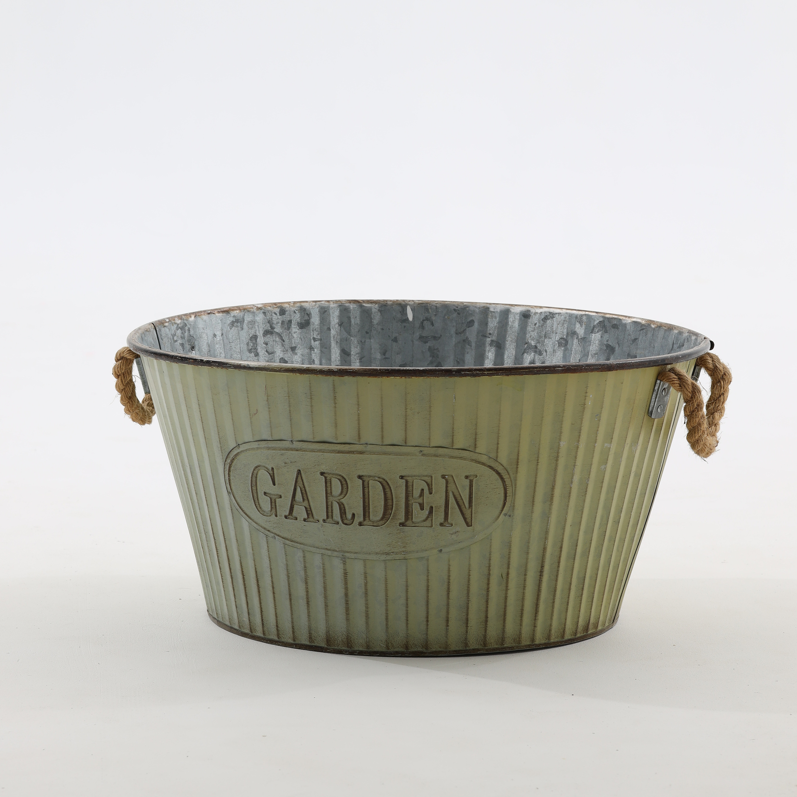 Реквизит. Семейный и детский фотограф в Туапсинском районе Кузьмичёва Светлана