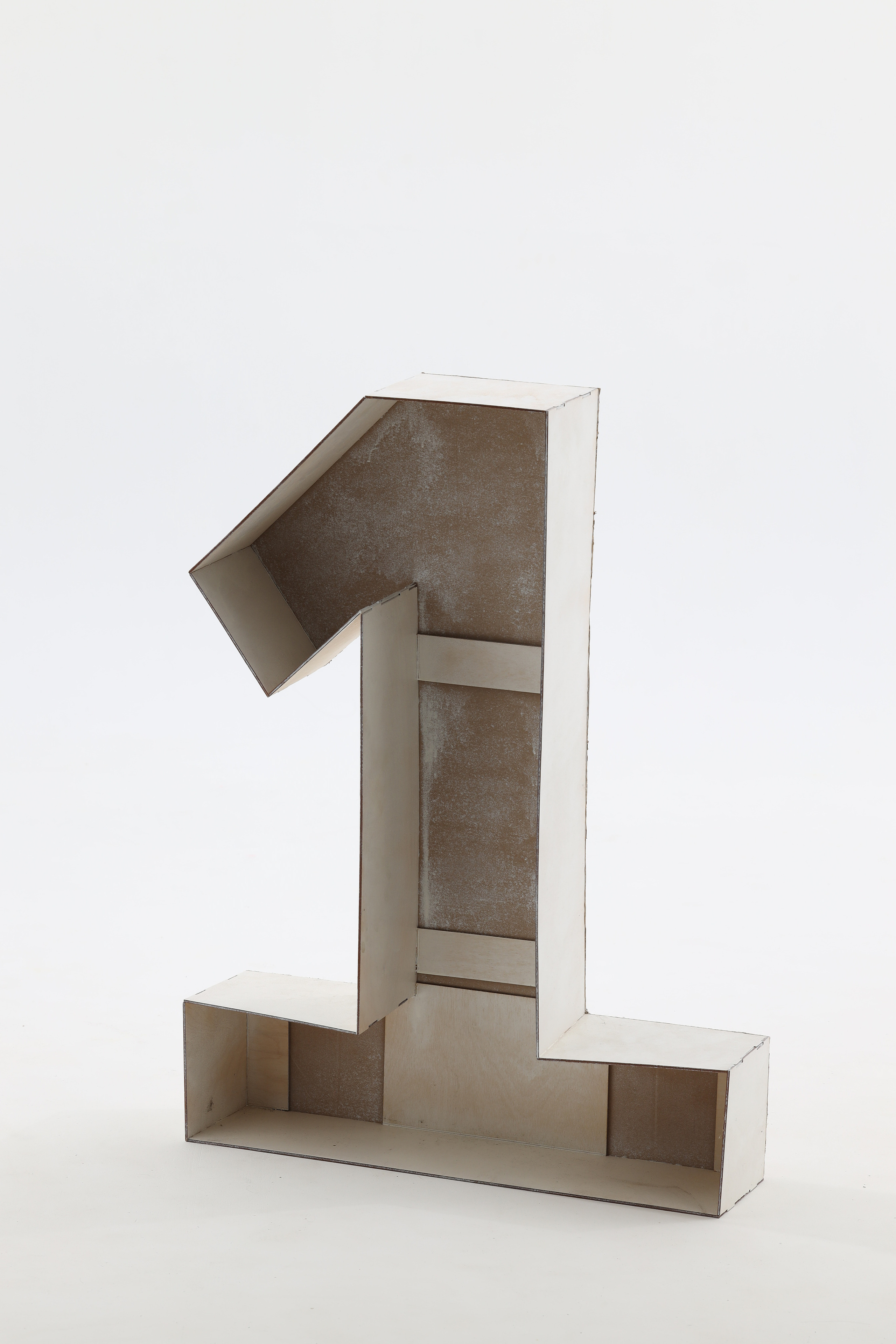 Реквизит. Семейный и детский фотограф в Туапсинском районе Кузьмичёва Светлана