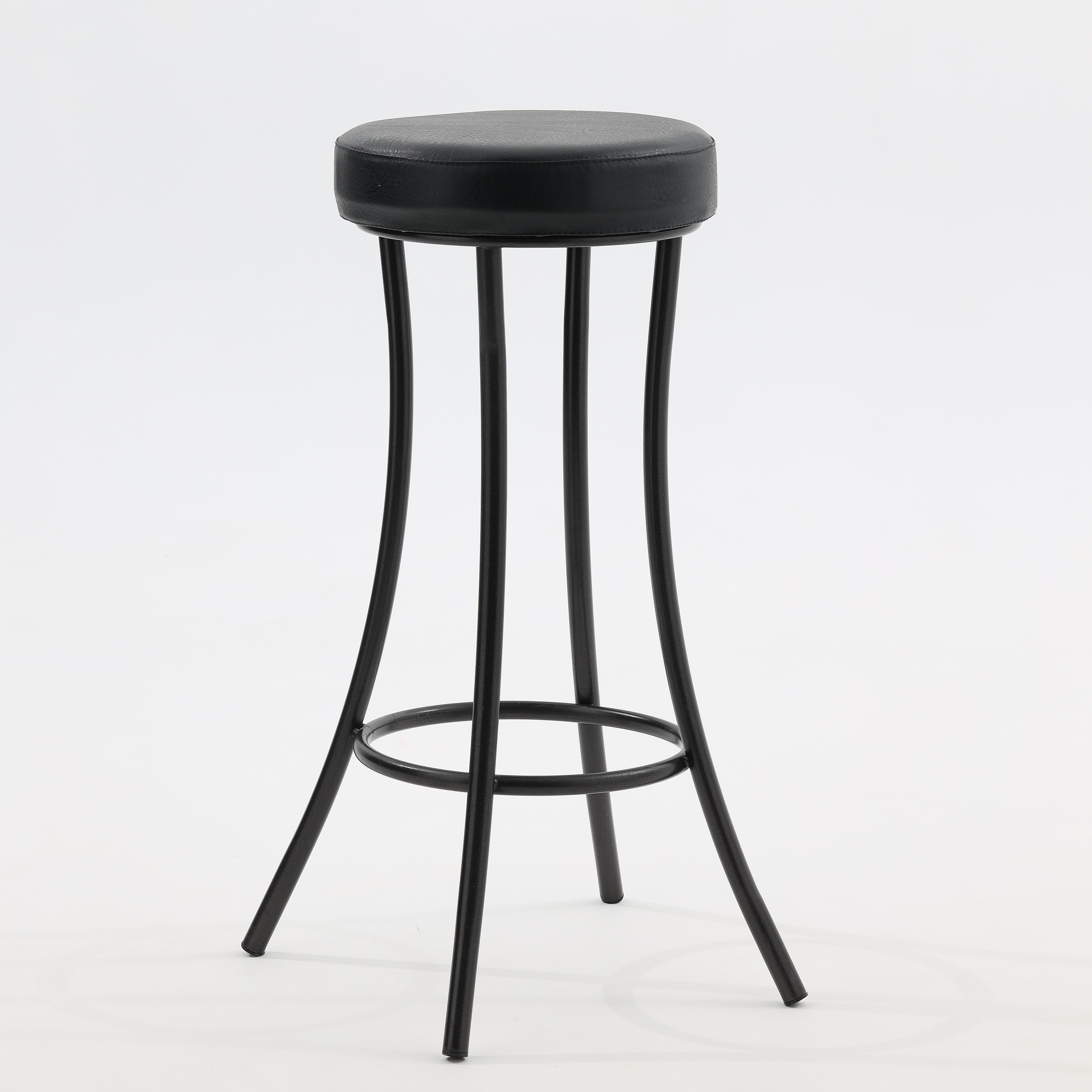 Реквизит. Семейный и детский фотограф в Туапсинском районе Кузьмичёва Светлана