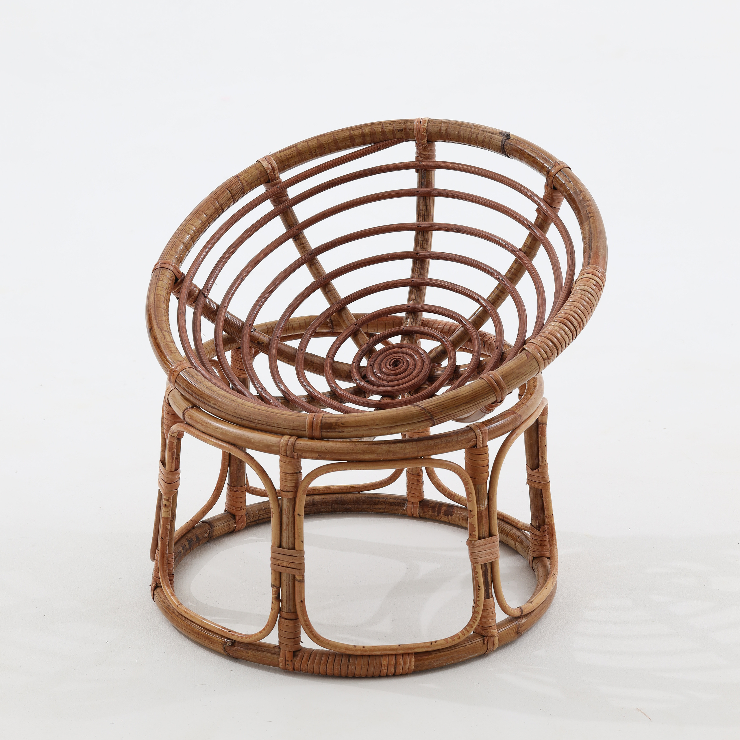 Реквизит. Семейный и детский фотограф в Туапсинском районе Кузьмичёва Светлана