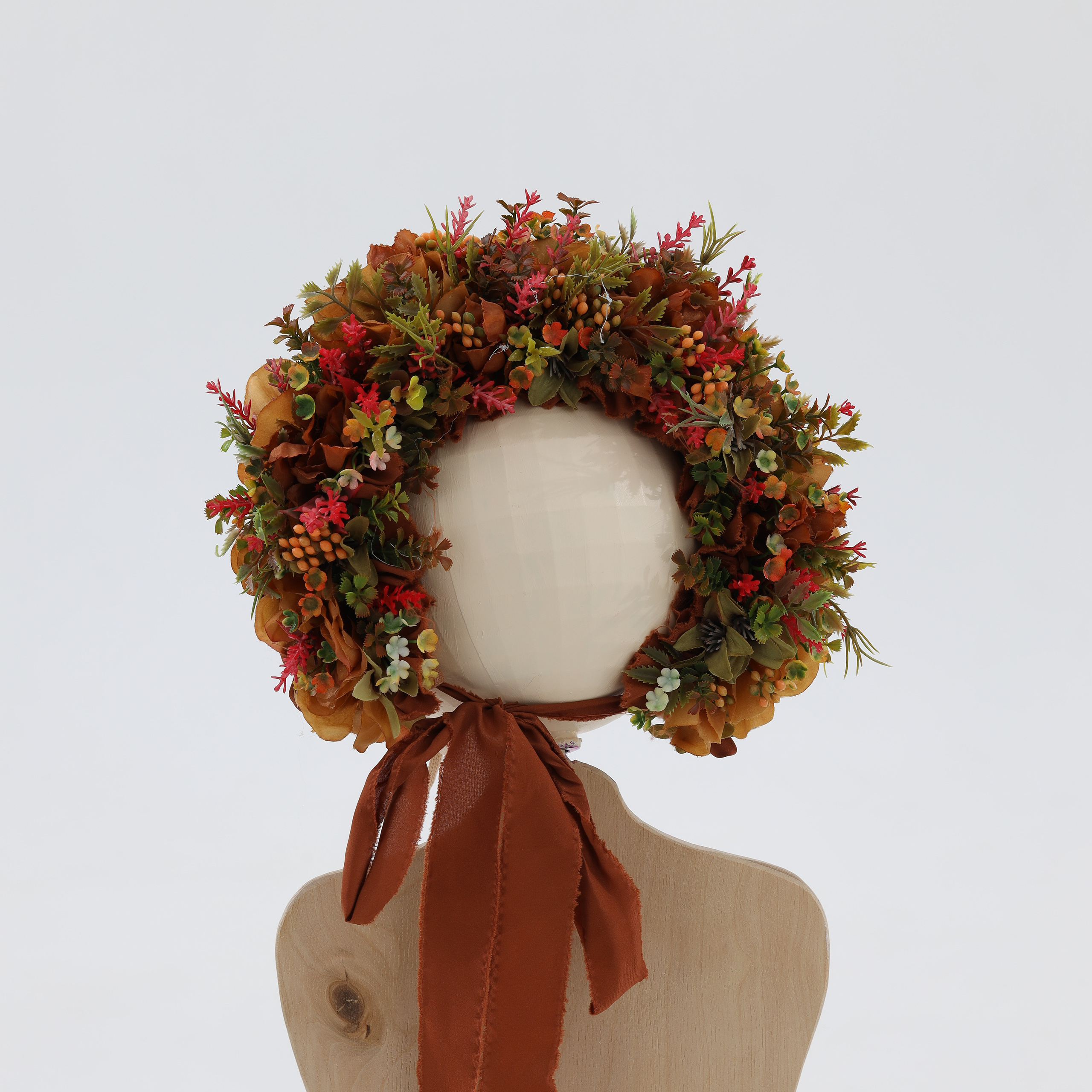 Аренда нарядов. Семейный и детский фотограф в Туапсинском районе Кузьмичёва Светлана