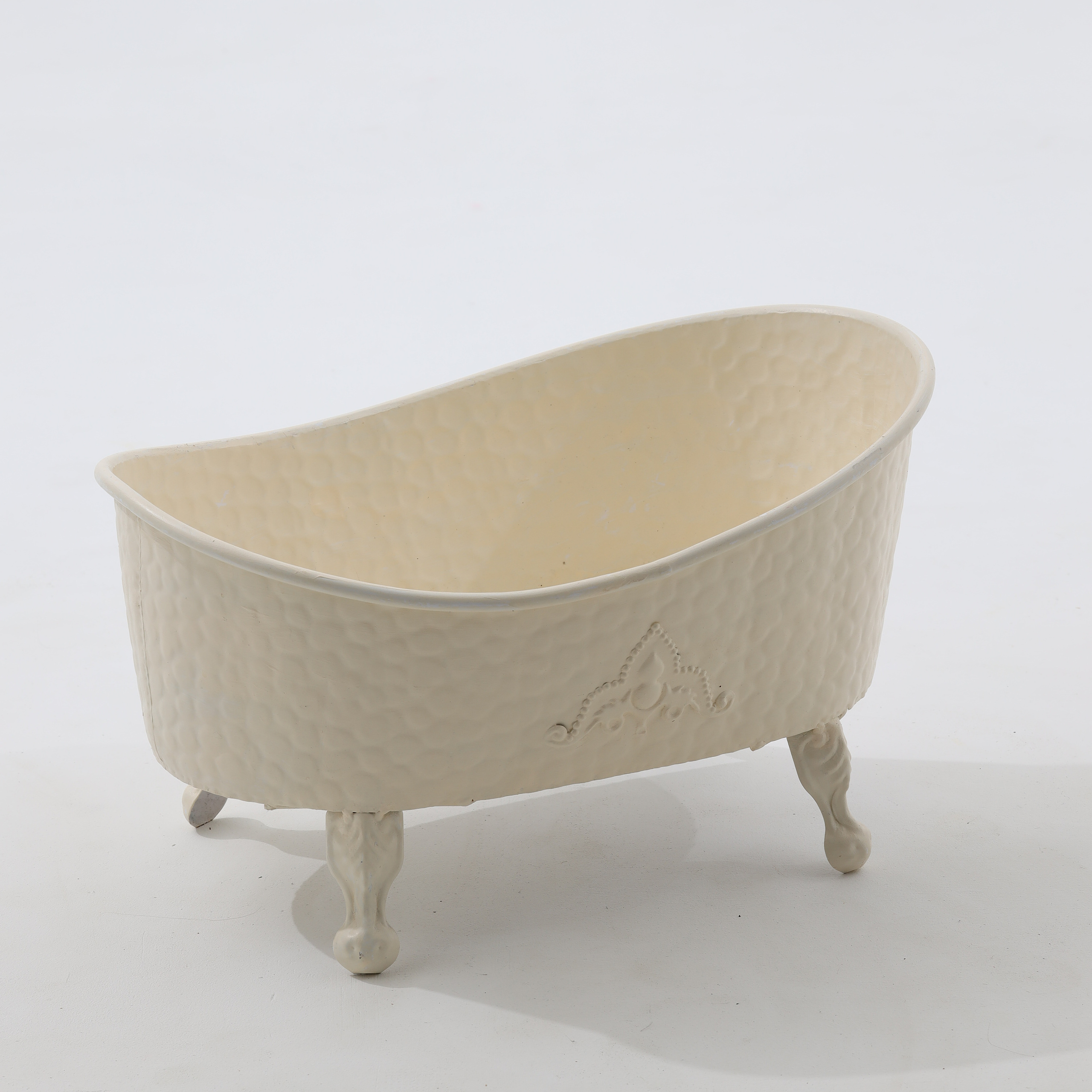 Реквизит. Семейный и детский фотограф в Туапсинском районе Кузьмичёва Светлана