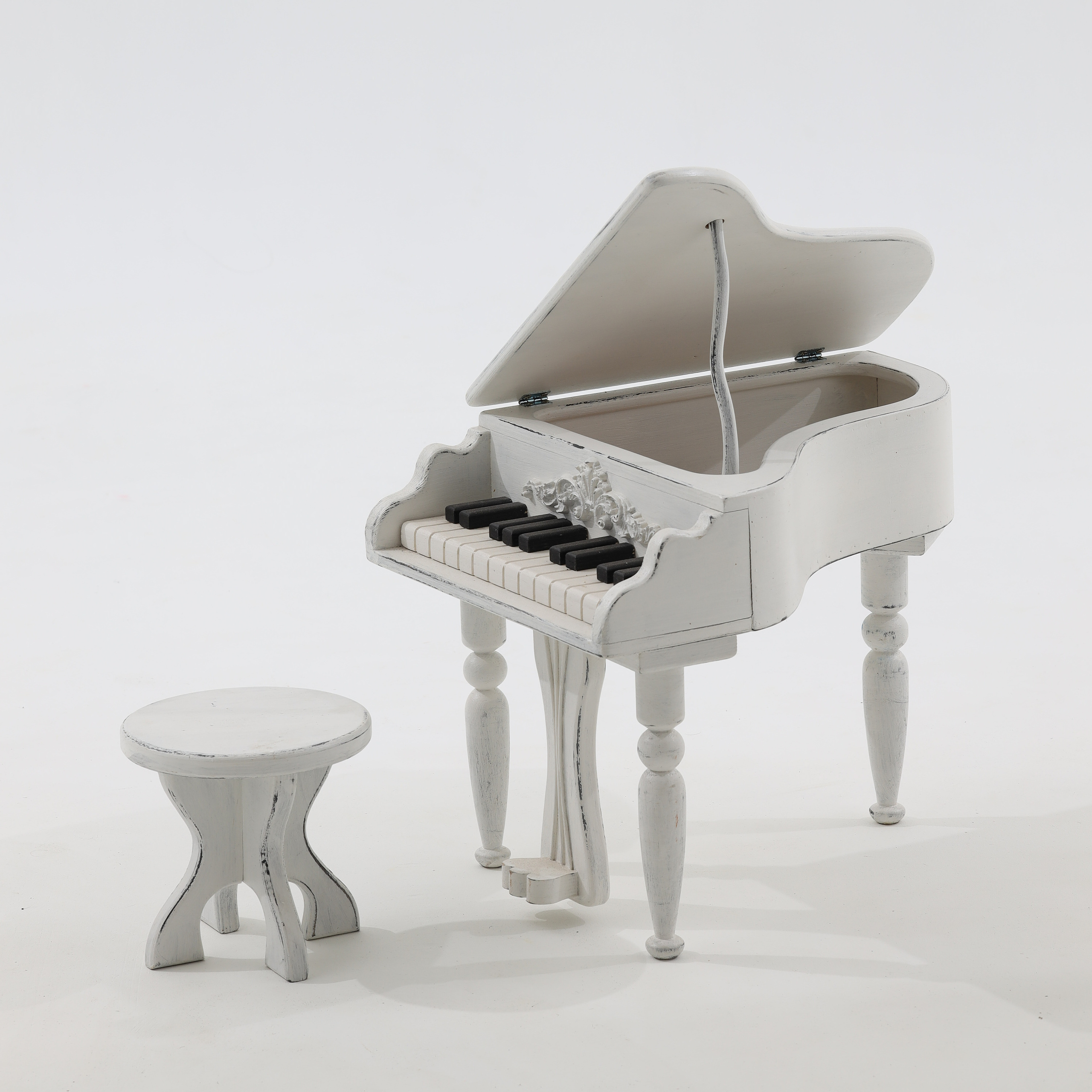 Реквизит. Семейный и детский фотограф в Туапсинском районе Кузьмичёва Светлана