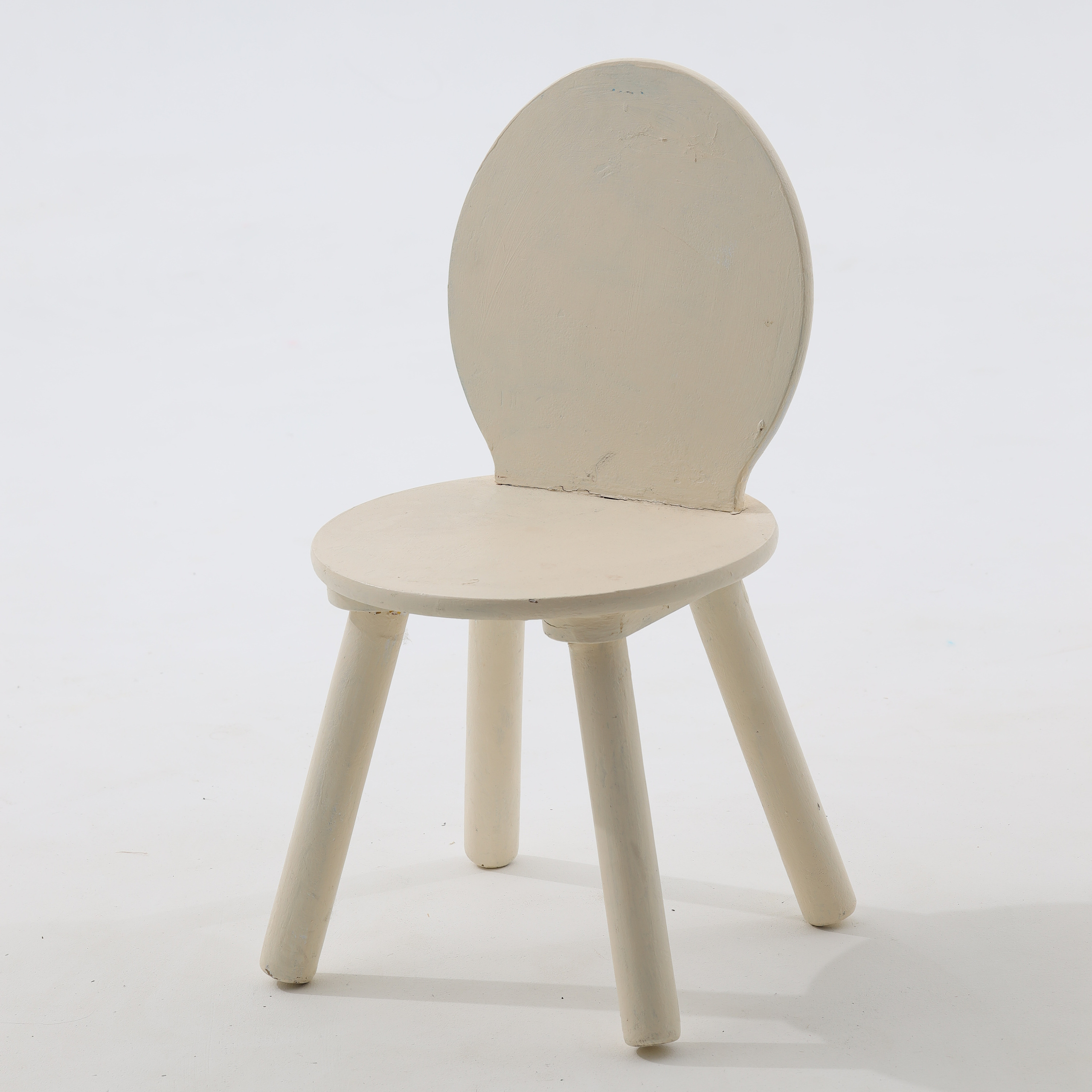 Реквизит. Семейный и детский фотограф в Туапсинском районе Кузьмичёва Светлана