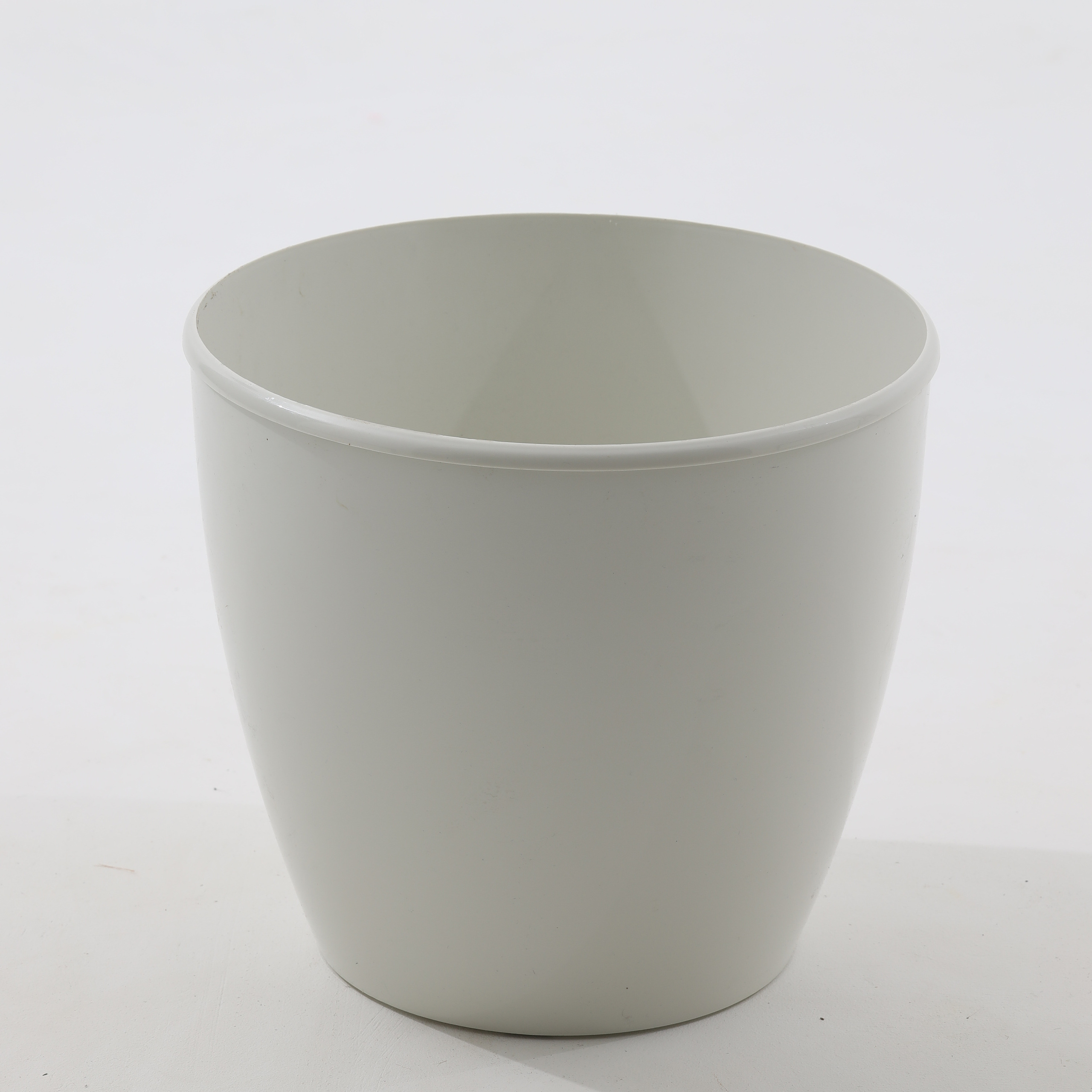 Реквизит. Семейный и детский фотограф в Туапсинском районе Кузьмичёва Светлана