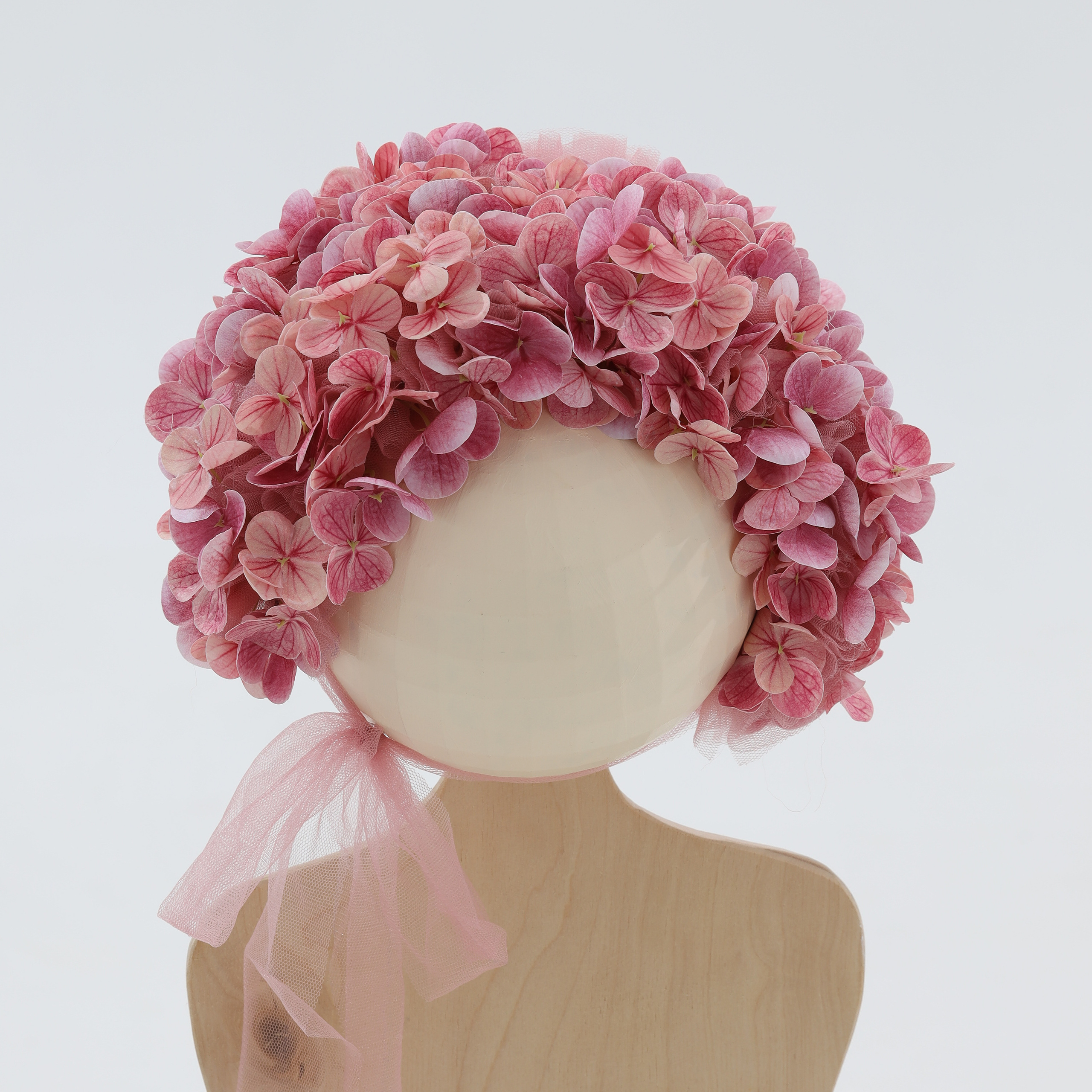 Аренда нарядов. Семейный и детский фотограф в Туапсинском районе Кузьмичёва Светлана