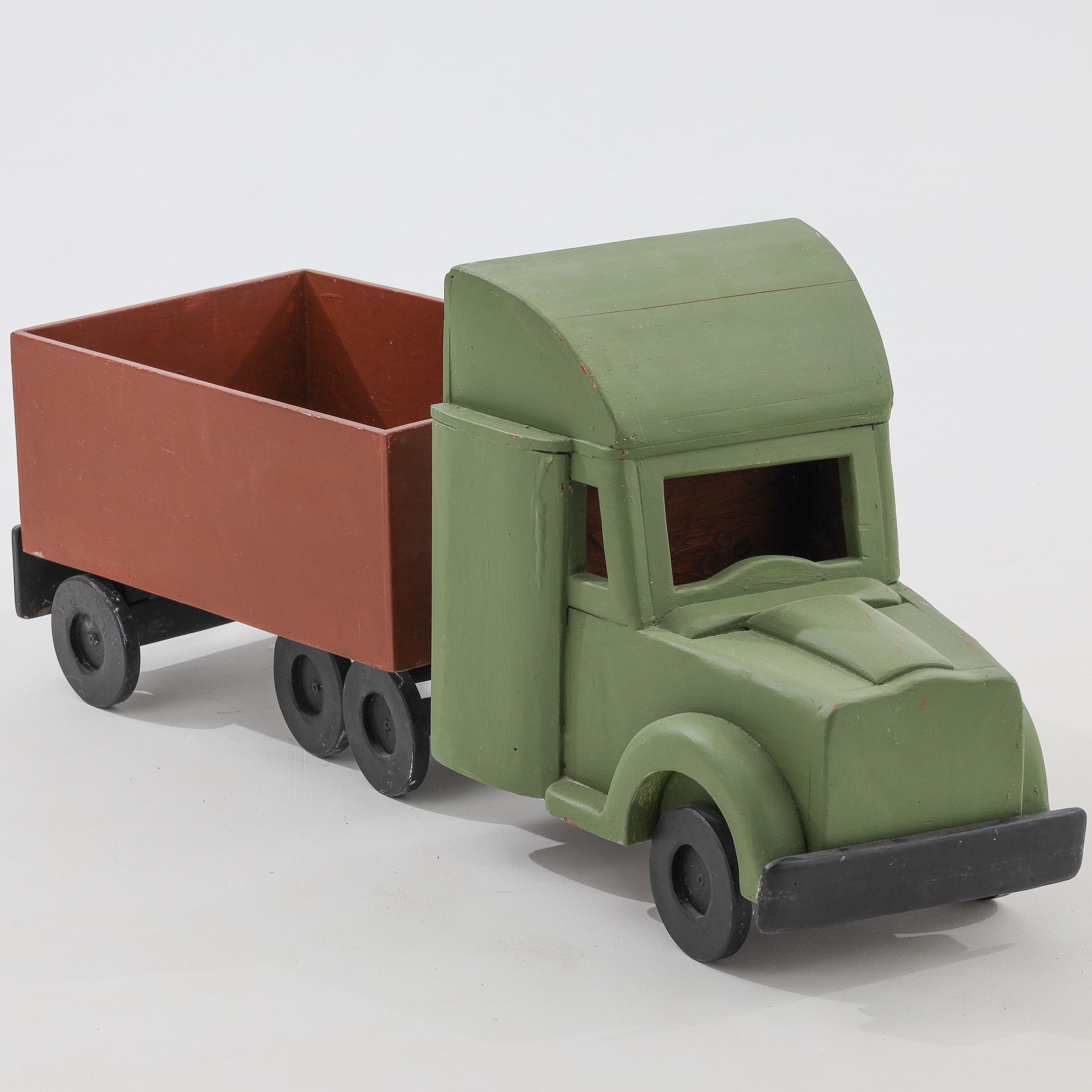 Реквизит. Семейный и детский фотограф в Туапсинском районе Кузьмичёва Светлана