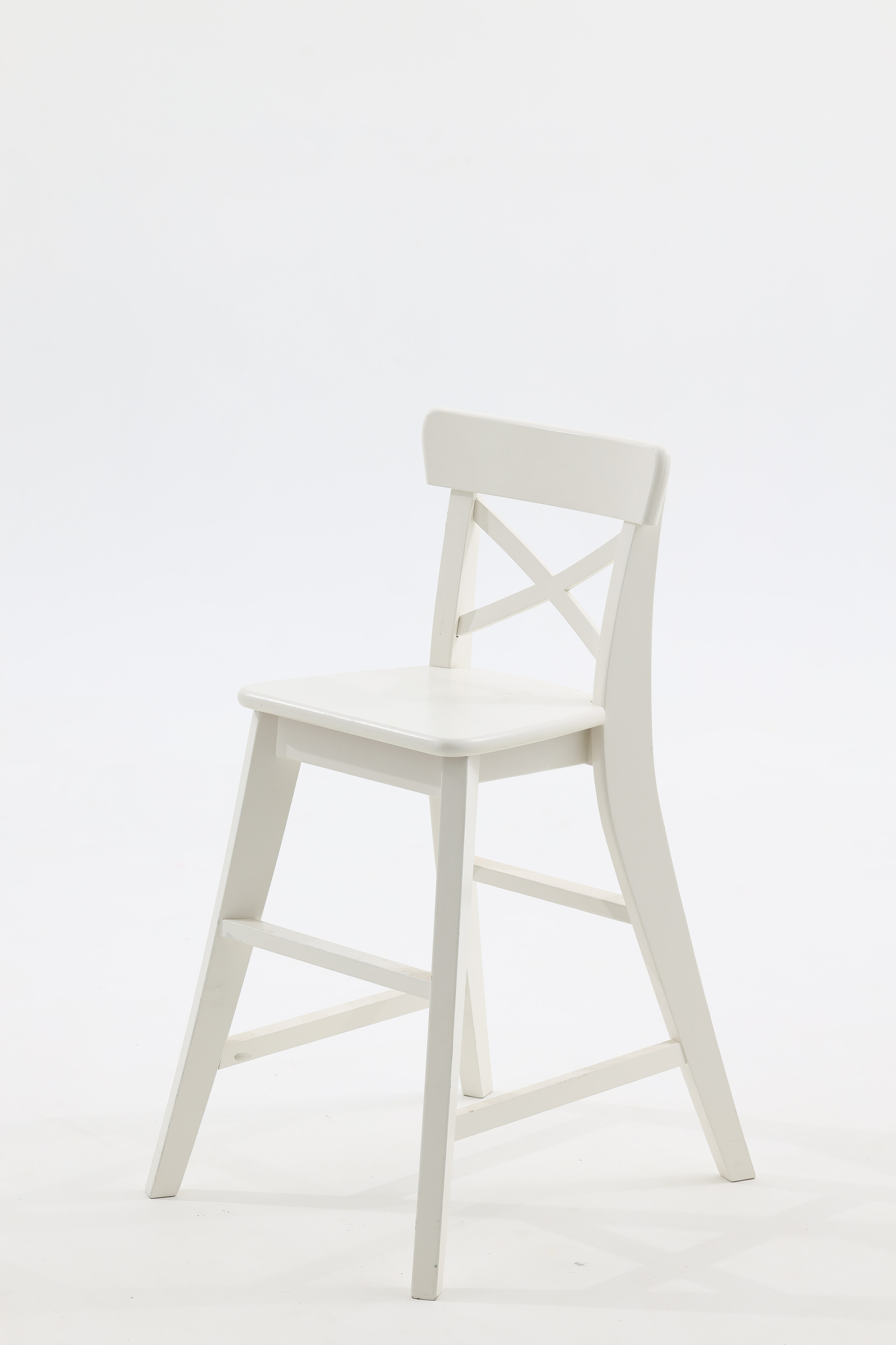 Реквизит. Семейный и детский фотограф в Туапсинском районе Кузьмичёва Светлана