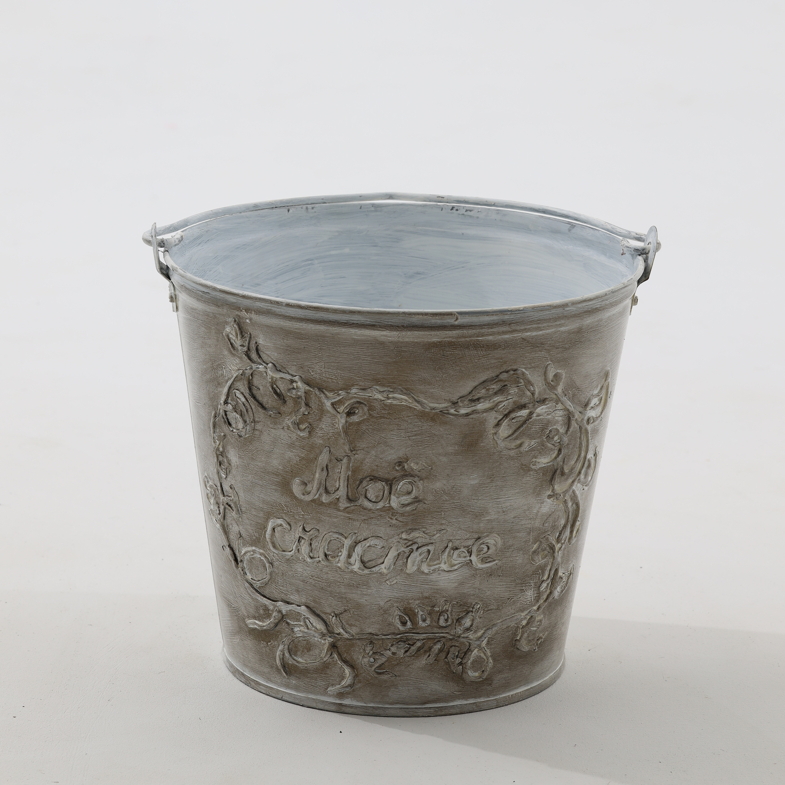 Реквизит. Семейный и детский фотограф в Туапсинском районе Кузьмичёва Светлана