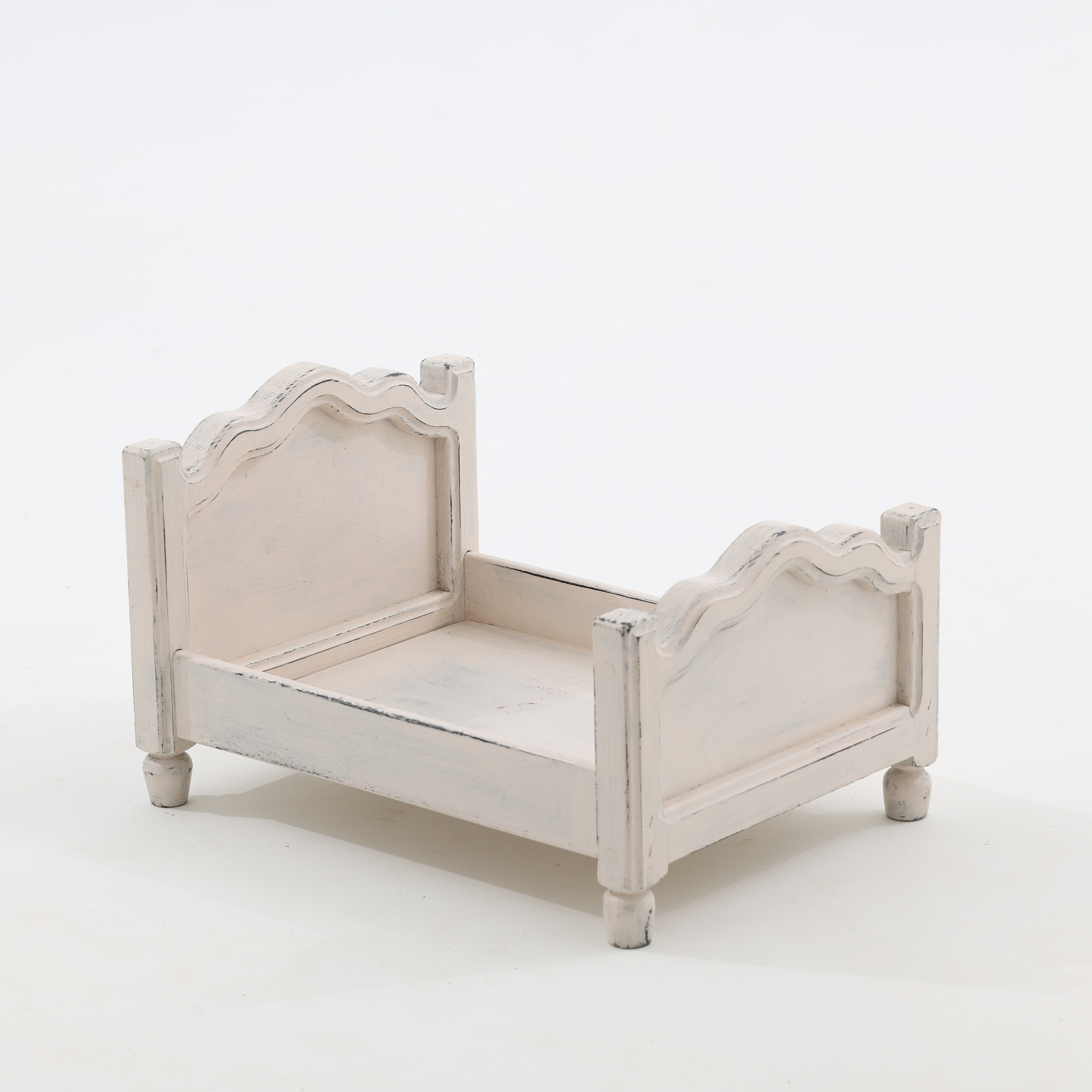 Реквизит. Семейный и детский фотограф в Туапсинском районе Кузьмичёва Светлана