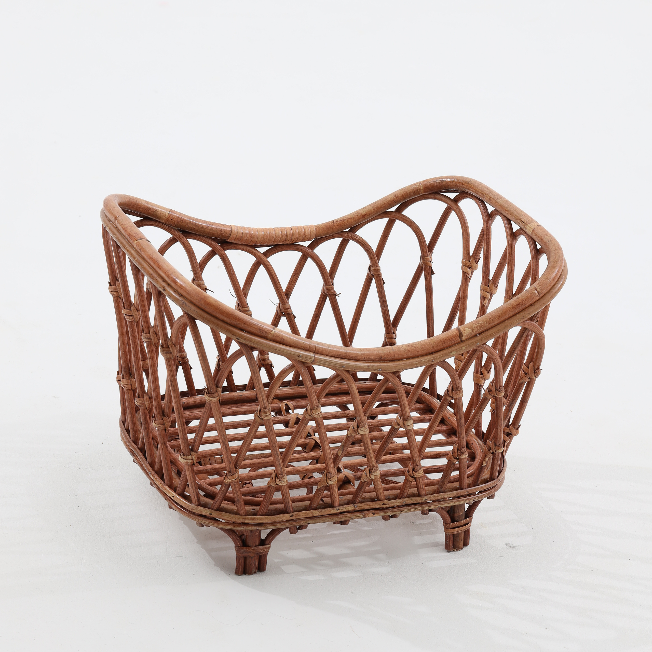 Реквизит. Семейный и детский фотограф в Туапсинском районе Кузьмичёва Светлана