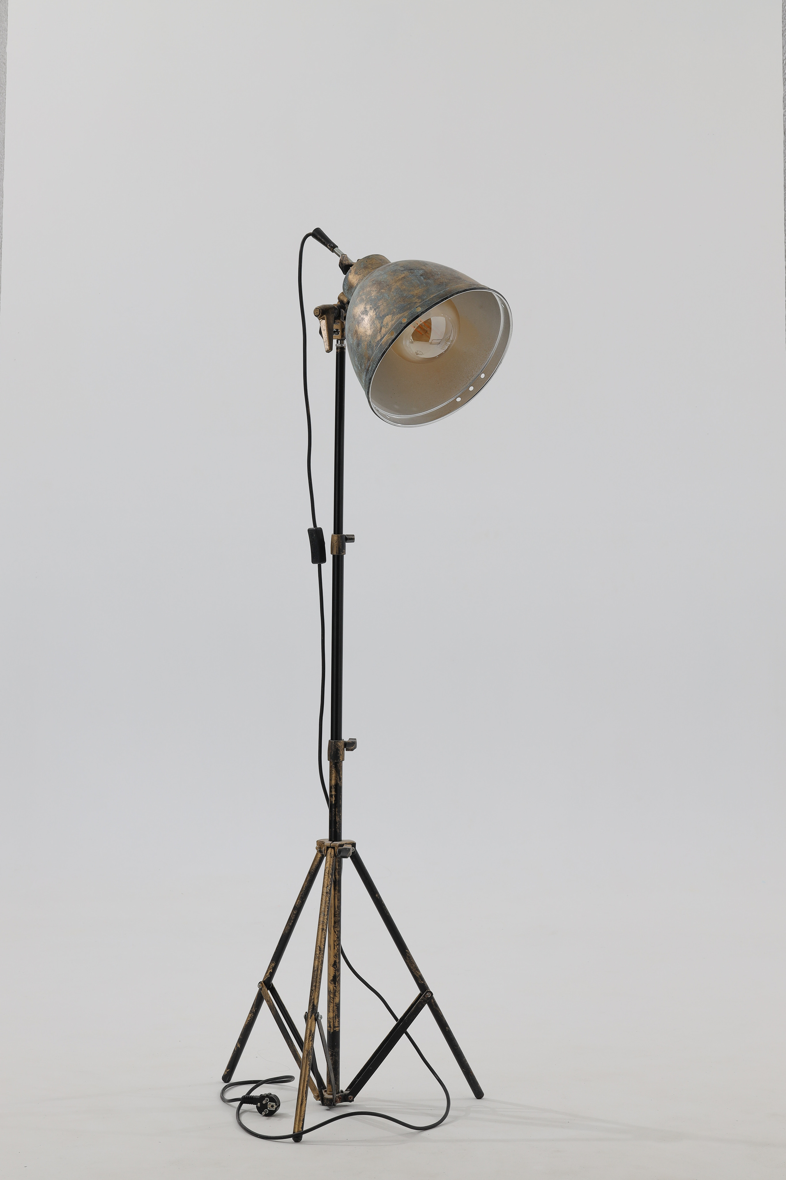 Реквизит. Семейный и детский фотограф в Туапсинском районе Кузьмичёва Светлана