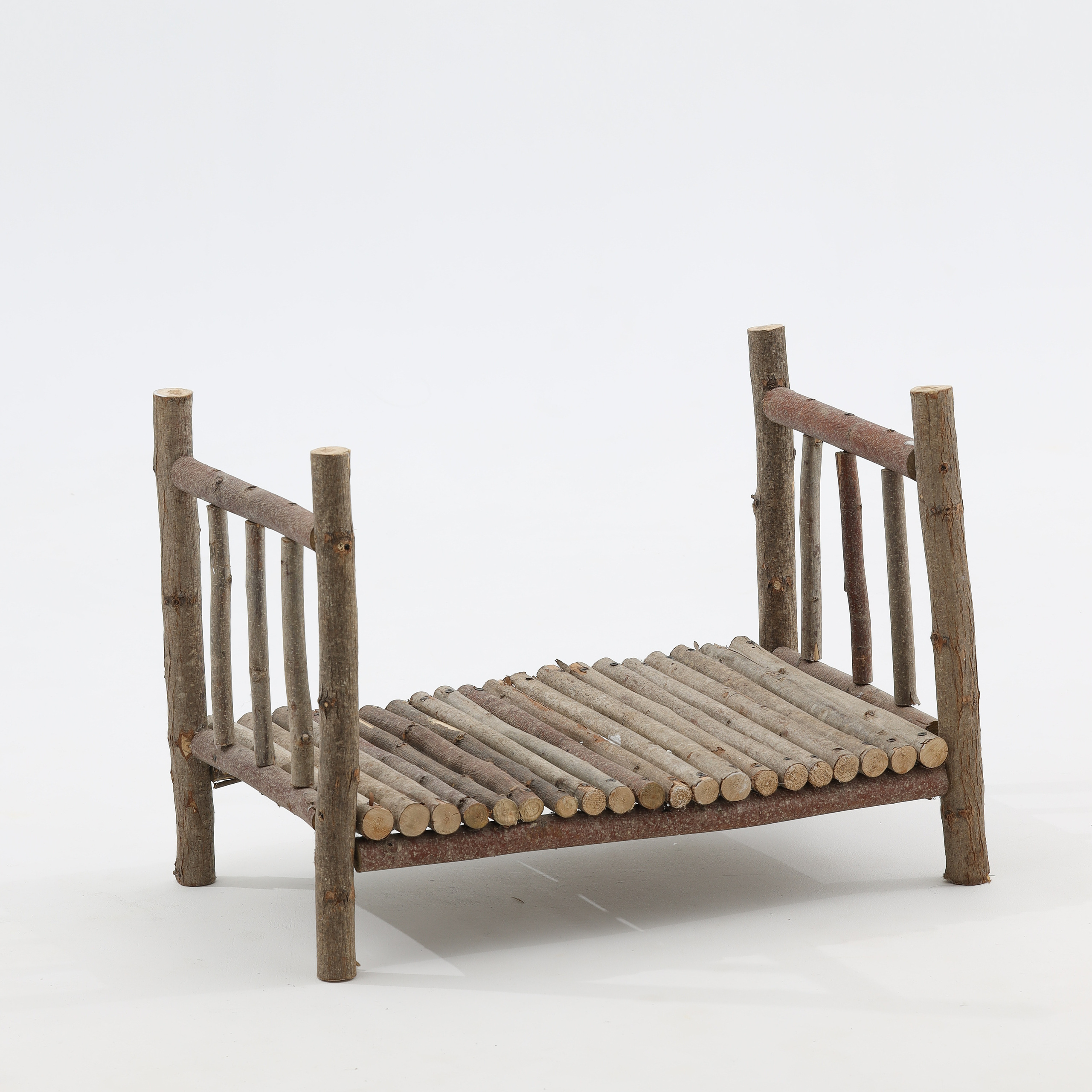 Реквизит. Семейный и детский фотограф в Туапсинском районе Кузьмичёва Светлана