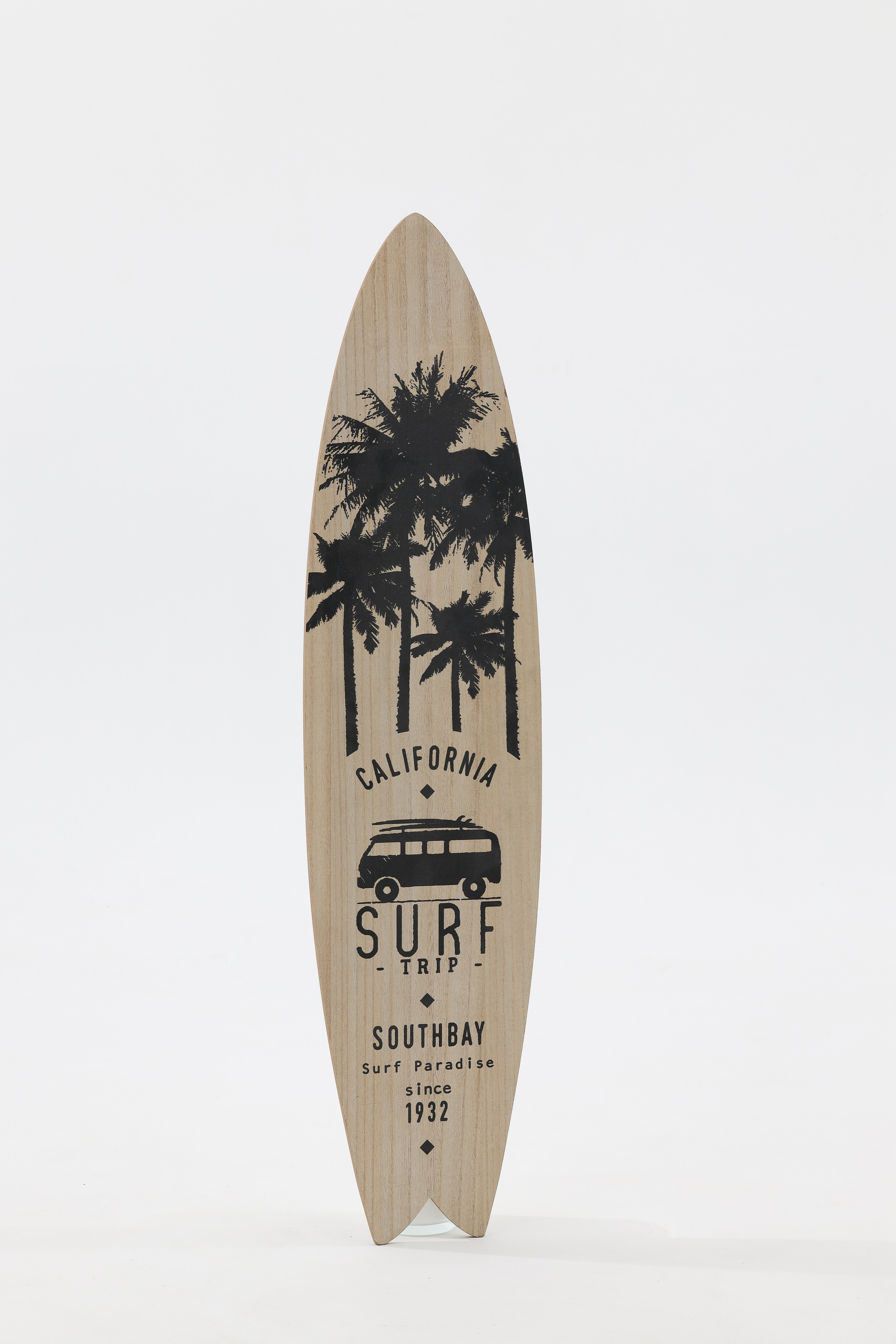 Реквизит. Семейный и детский фотограф в Туапсинском районе Кузьмичёва Светлана