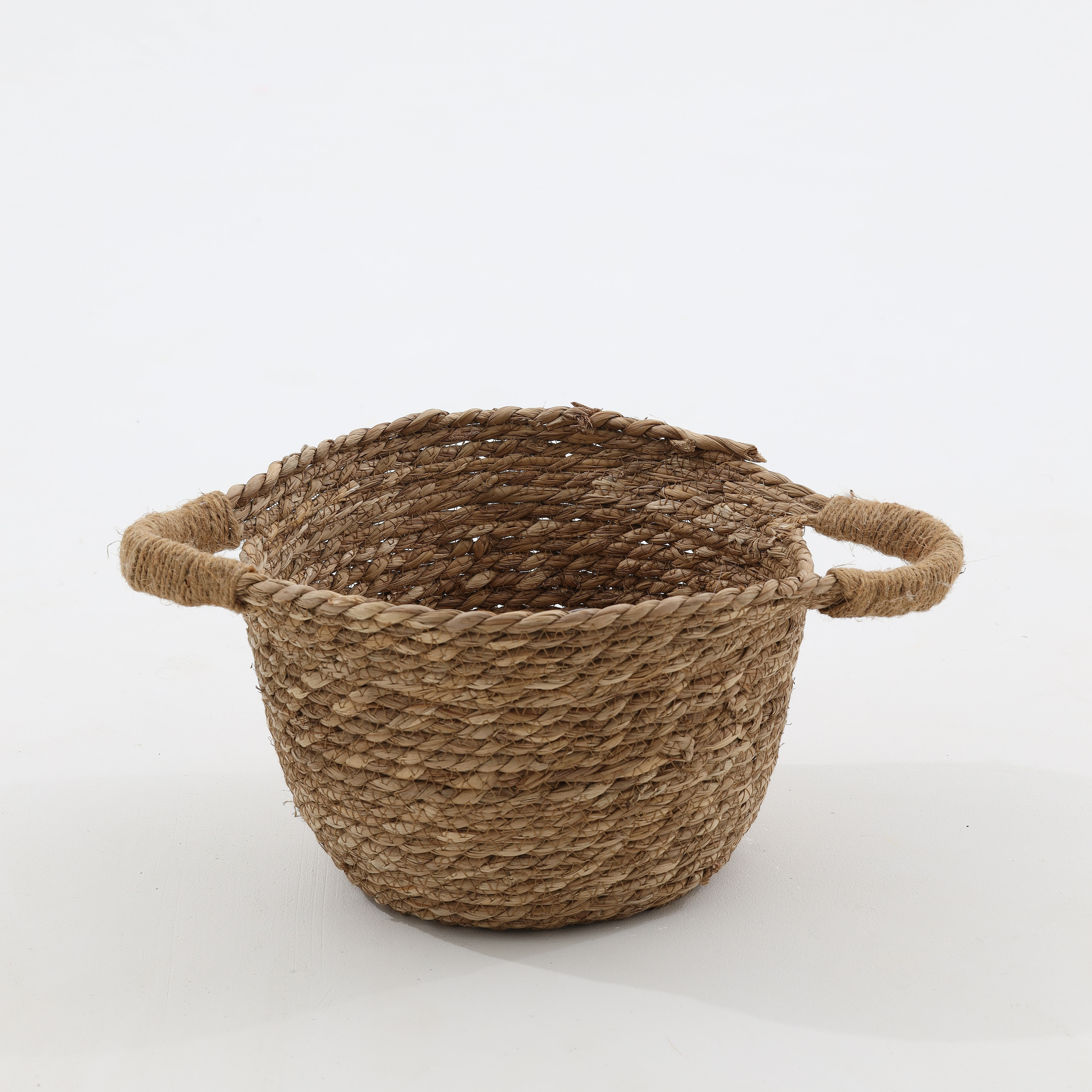 Реквизит. Семейный и детский фотограф в Туапсинском районе Кузьмичёва Светлана