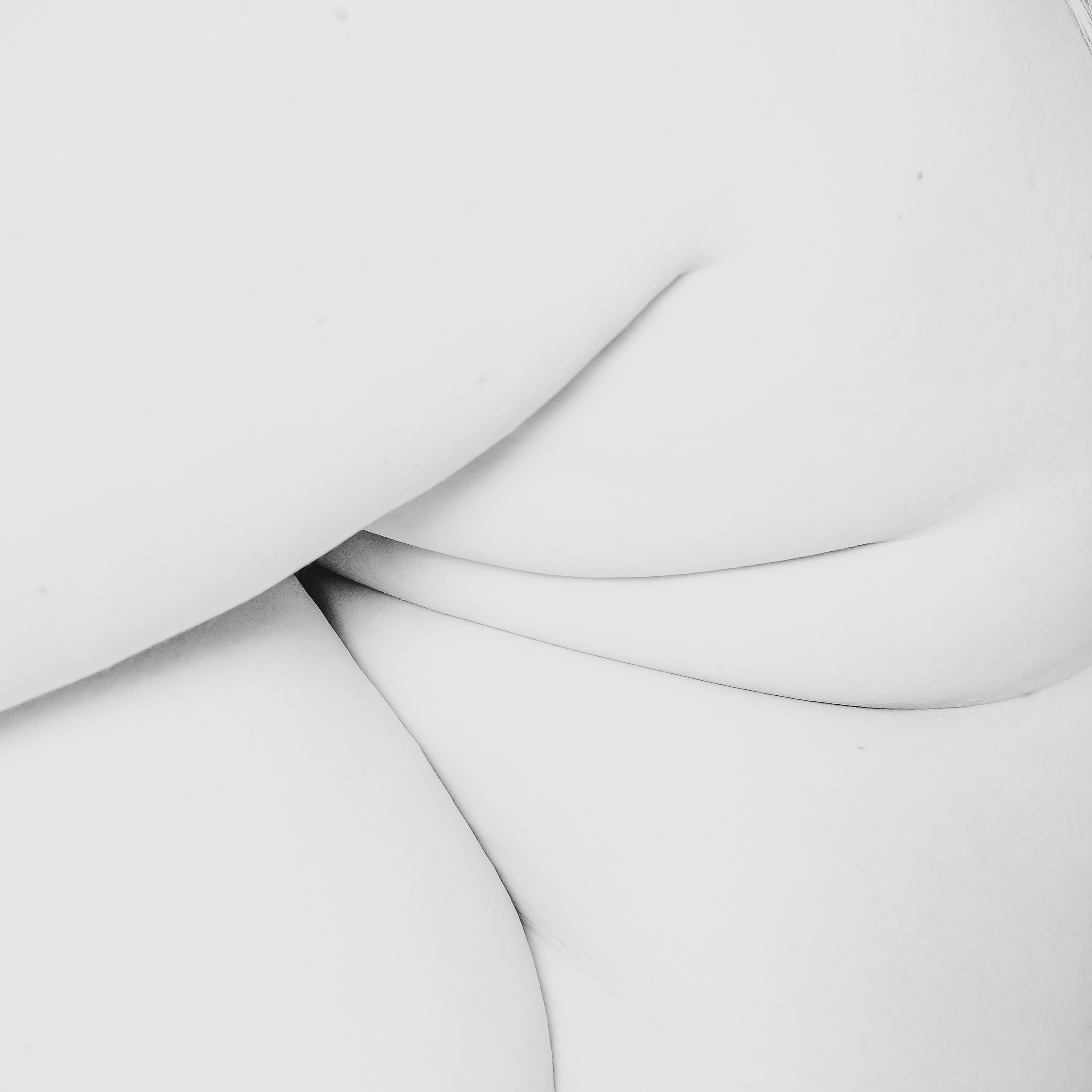 Perfect Imperfection. Svetlana Lapina, portrait photographer, San Francisco