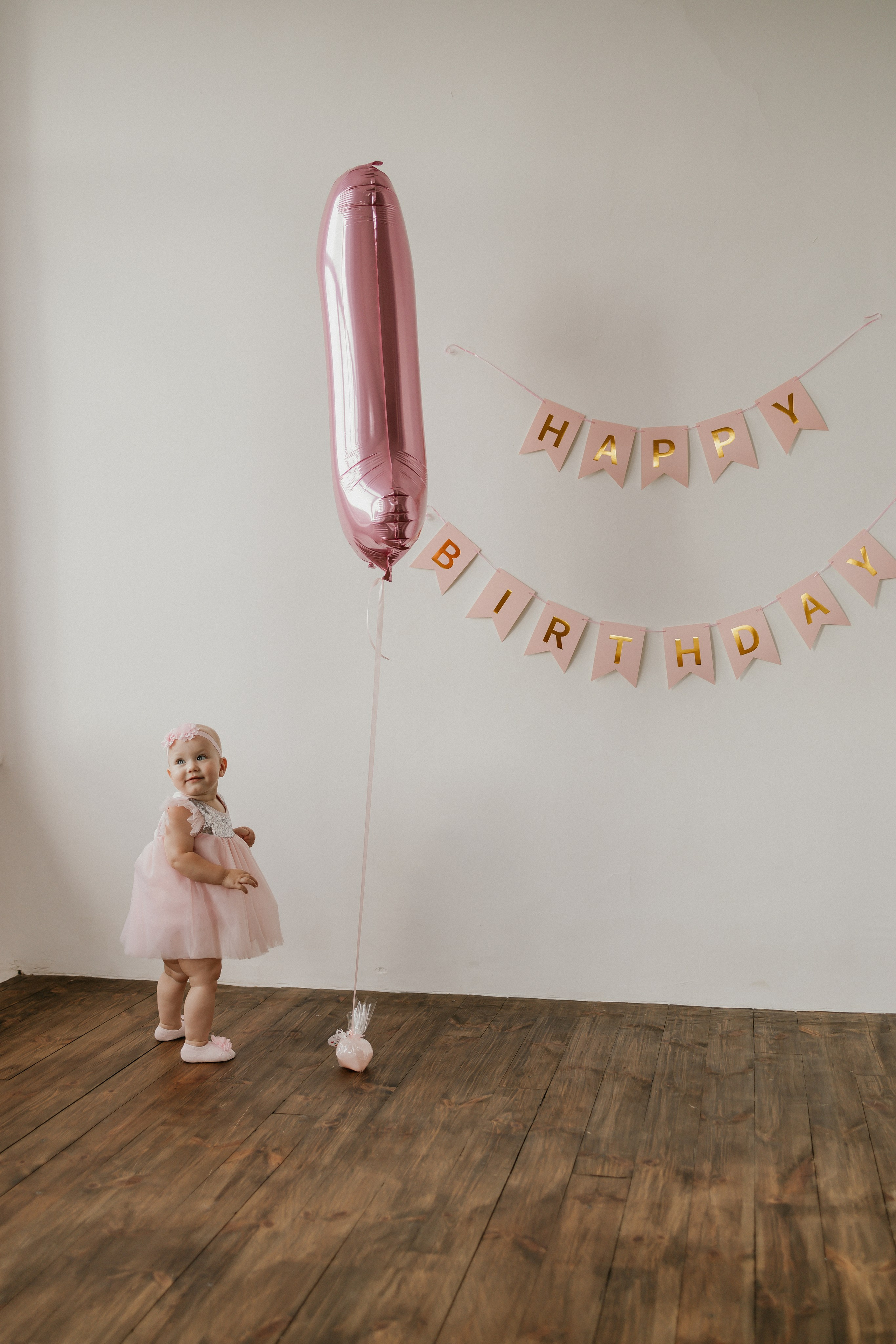 Арина. Семейный и свадебный фотограф в Казани Ирина Кириллова