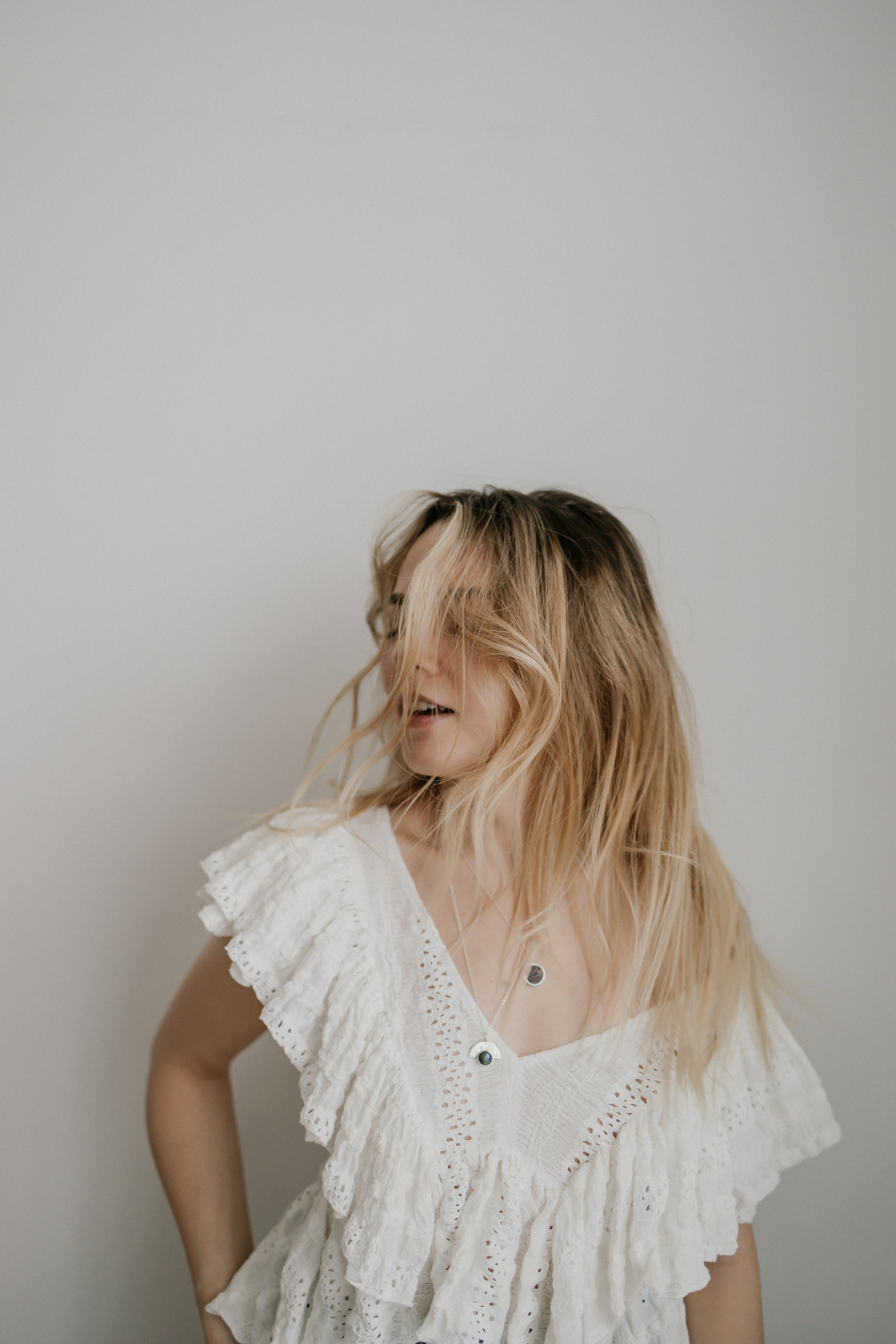 Гульназ. Семейный и свадебный фотограф в Казани Ирина Кириллова