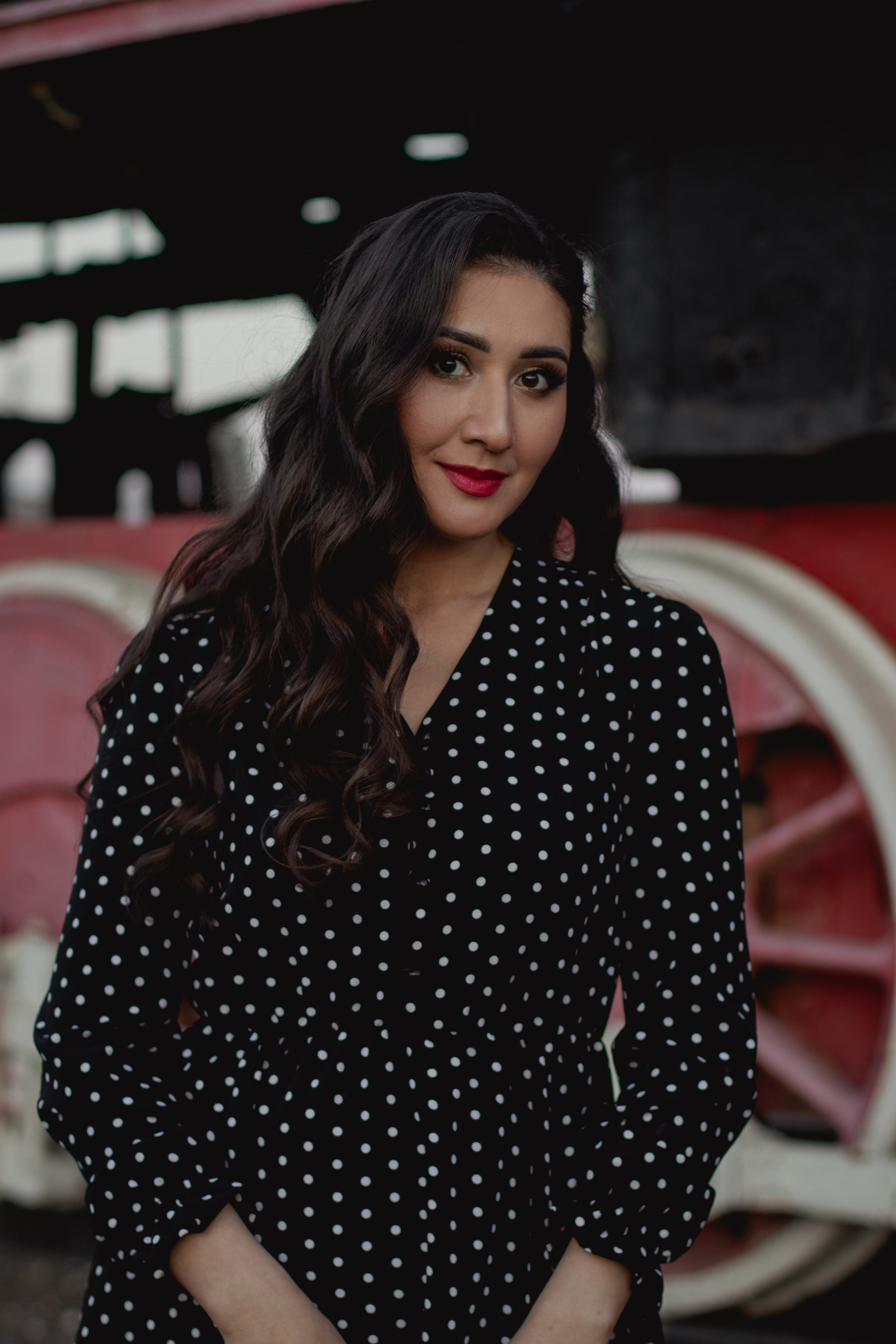 Гульнара. Семейный и свадебный фотограф в Казани Ирина Кириллова