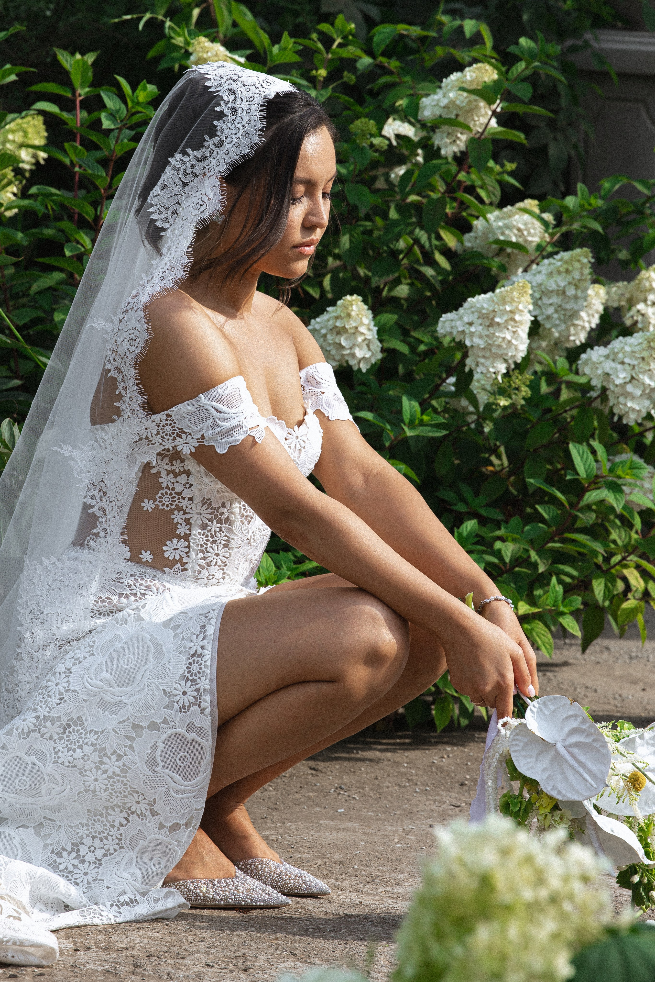 Руслан & Камила