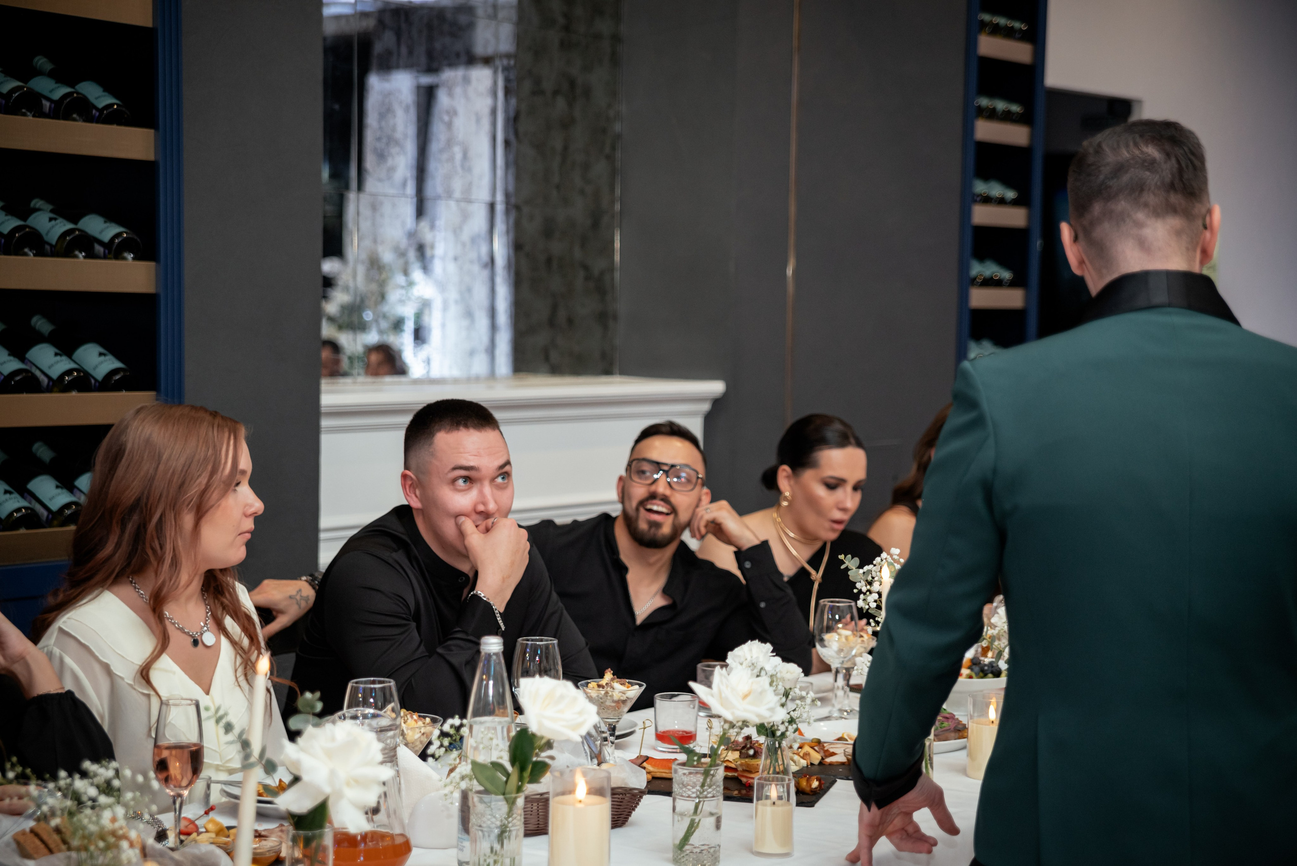 Wedding november vibe. Свадебный и семейный фотограф в Ижевске Романова Ольга