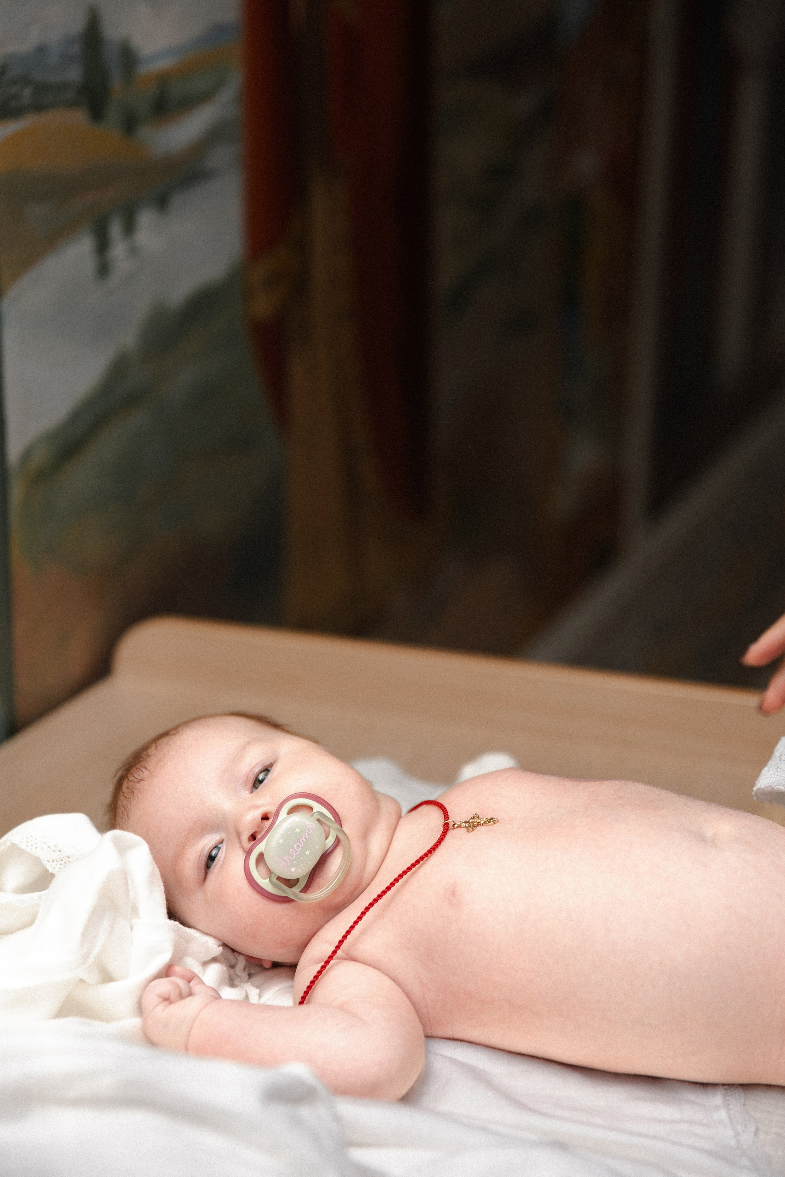 Рада. АНАСТАСИЯ КУЗНЕЦОВА | ФОТОГРАФ ЧЕБОКСАРЫ