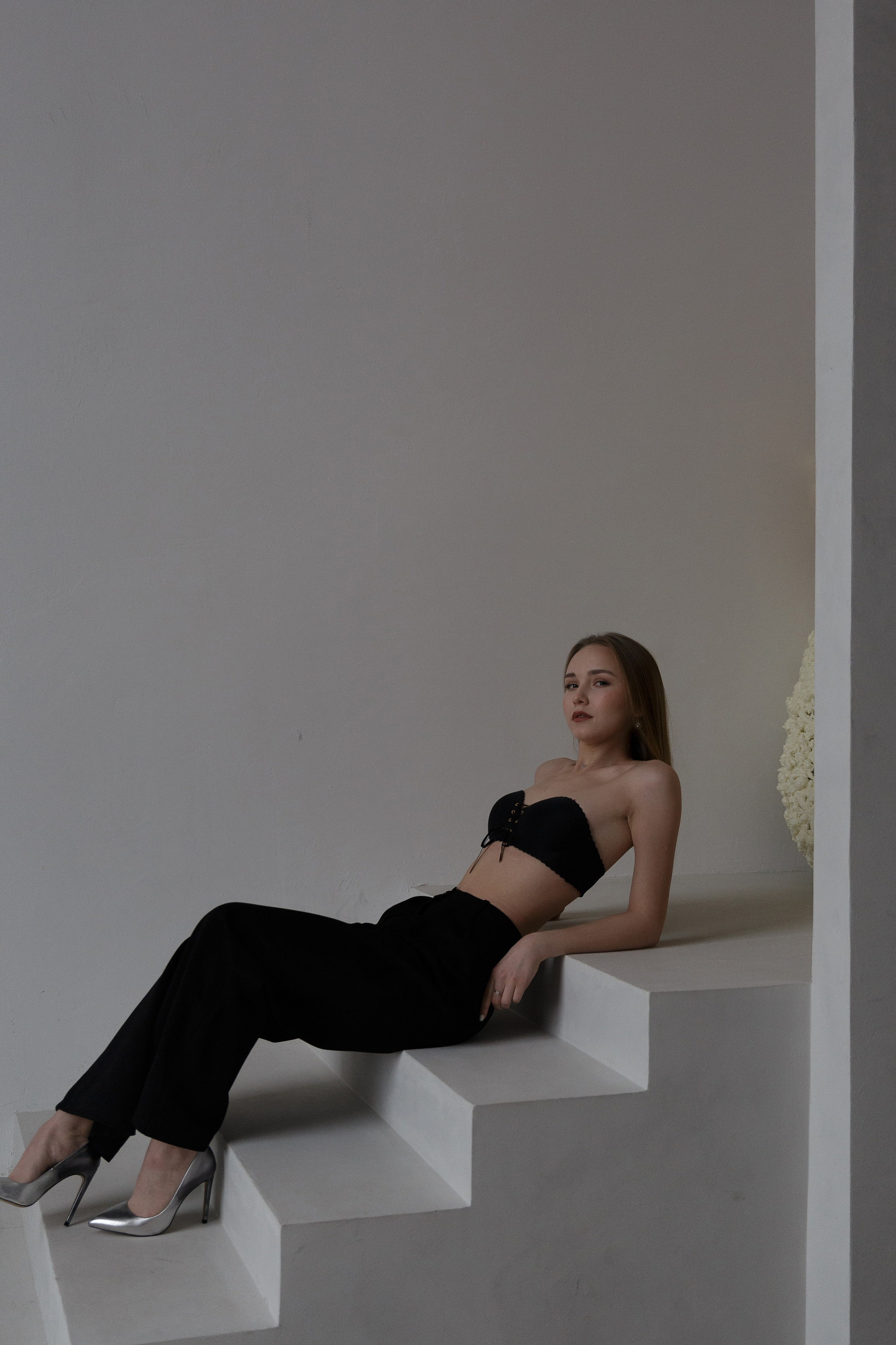 Татьяна Минималист. АНАСТАСИЯ КУЗНЕЦОВА | ФОТОГРАФ ЧЕБОКСАРЫ