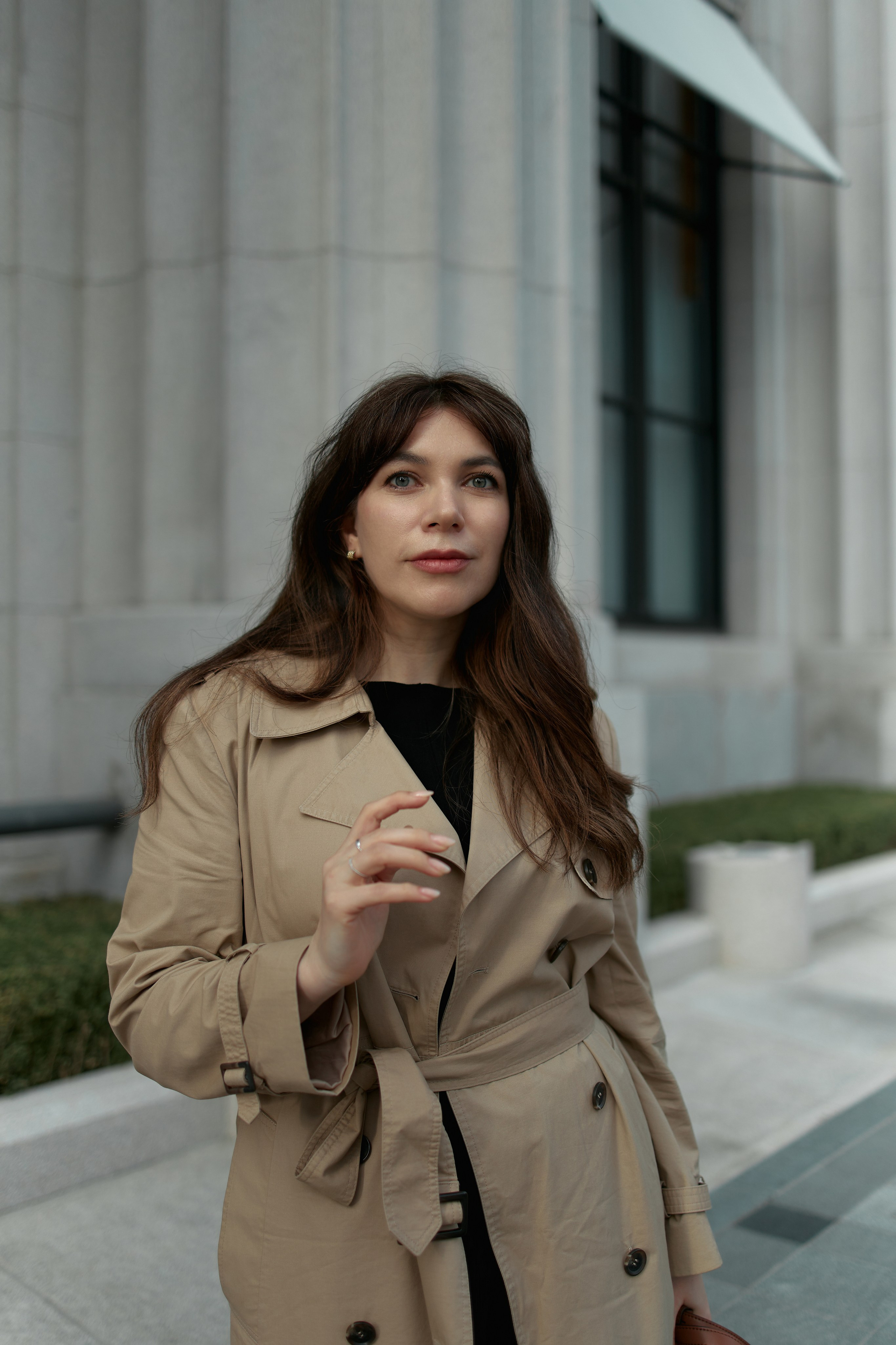 Elena. Katerina Simina — worldwide photographer | Europe