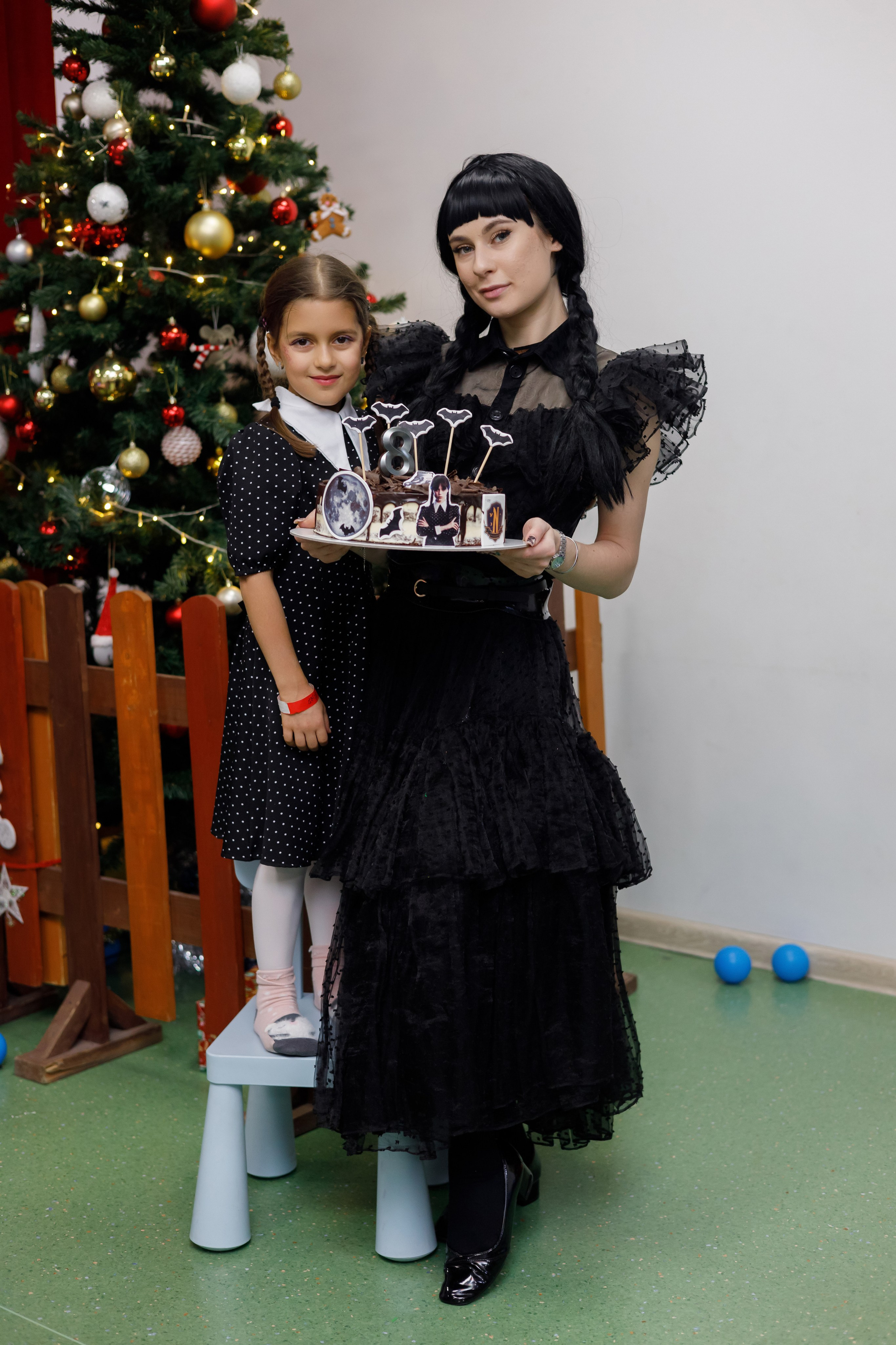 Детские. Свадебный и семейный фотограф в Ростове-на-Дону Анастасия Арестова