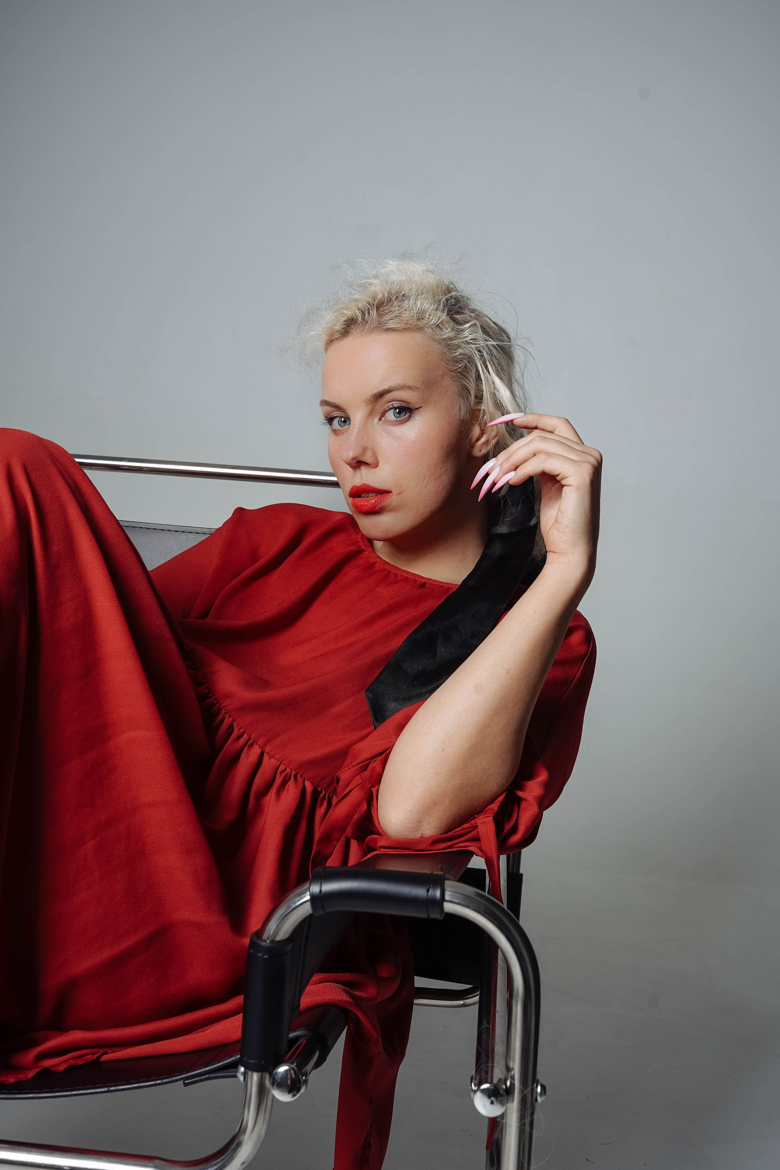 Смело. Семейный и свадебный фотограф