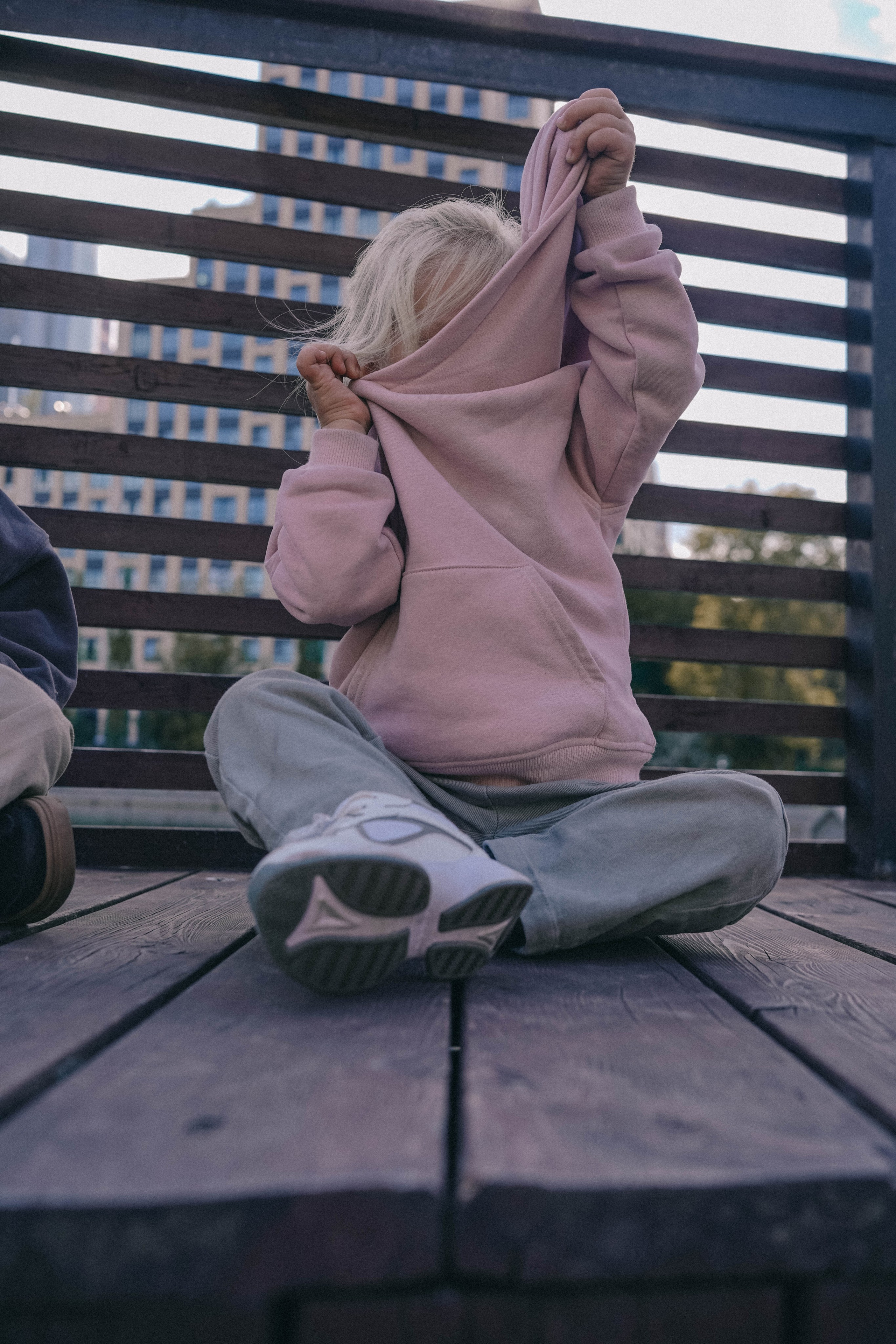 Половинки целого. Семейный и свадебный фотограф