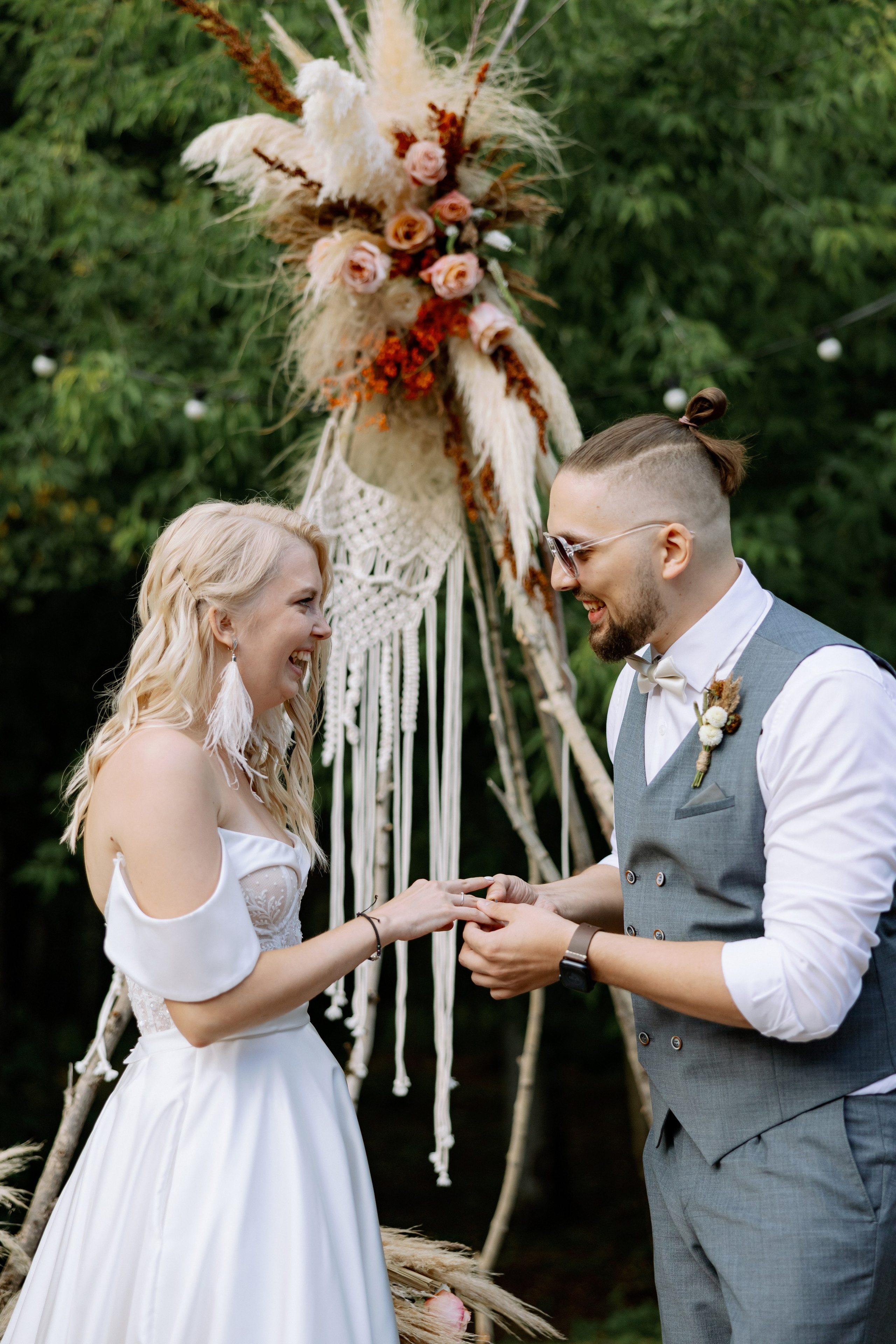 10.08.2023 Дмитрий и Виктория. Фотограф в Красноярске