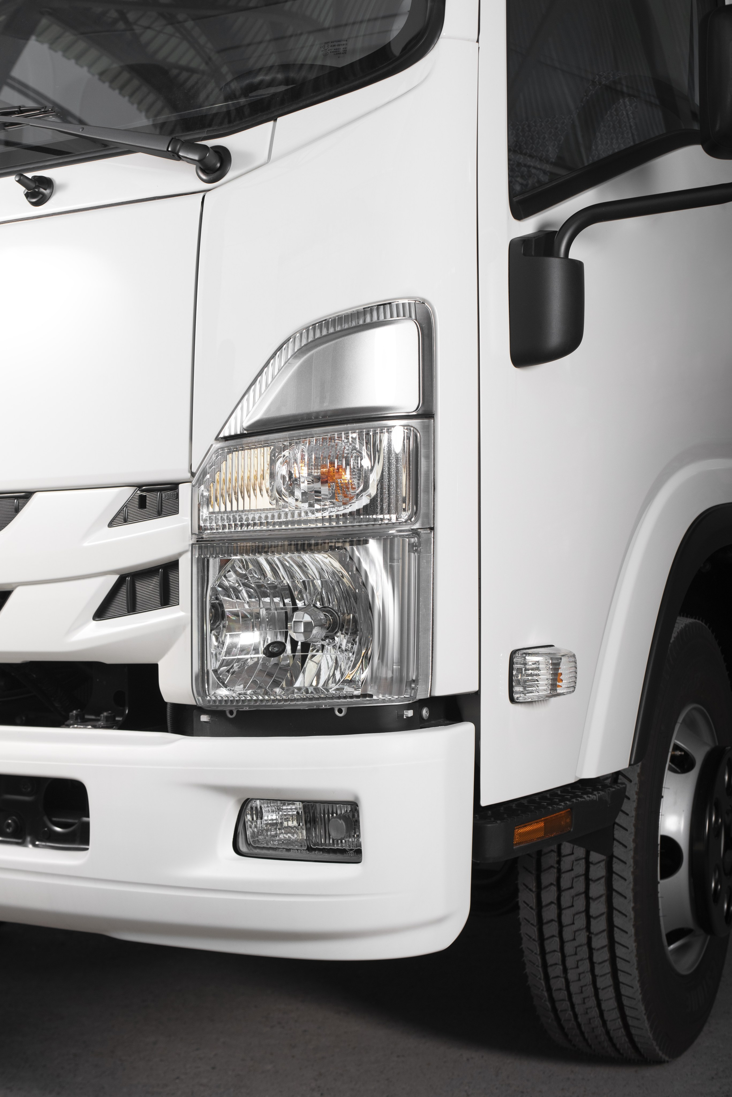 Кужаков Николай — предметная съёмка. Рекламный и имиджевый фотограф Кужаков Николай