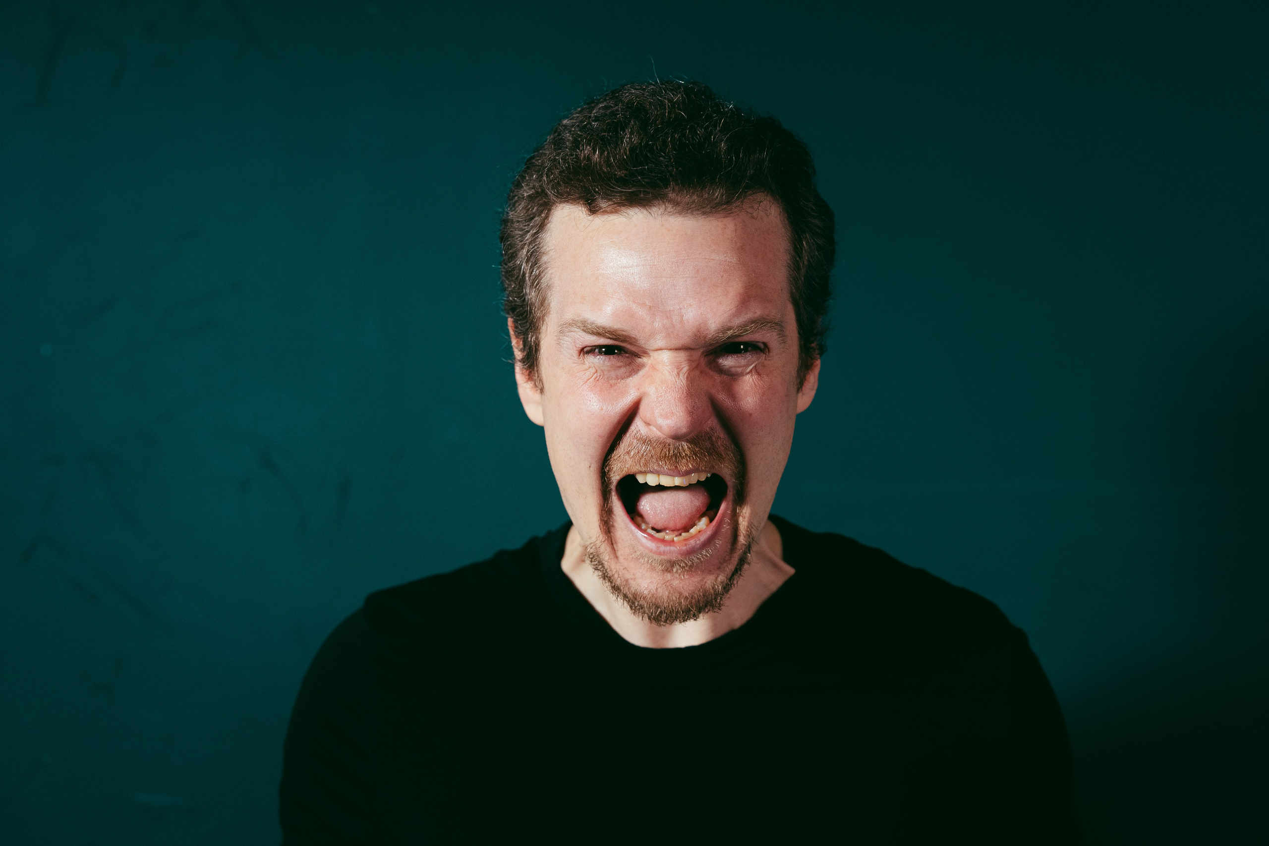 — ПОРТРЕТЫ. Профессиональный фотограф в Санкт-Петербурге Владимир Денисов