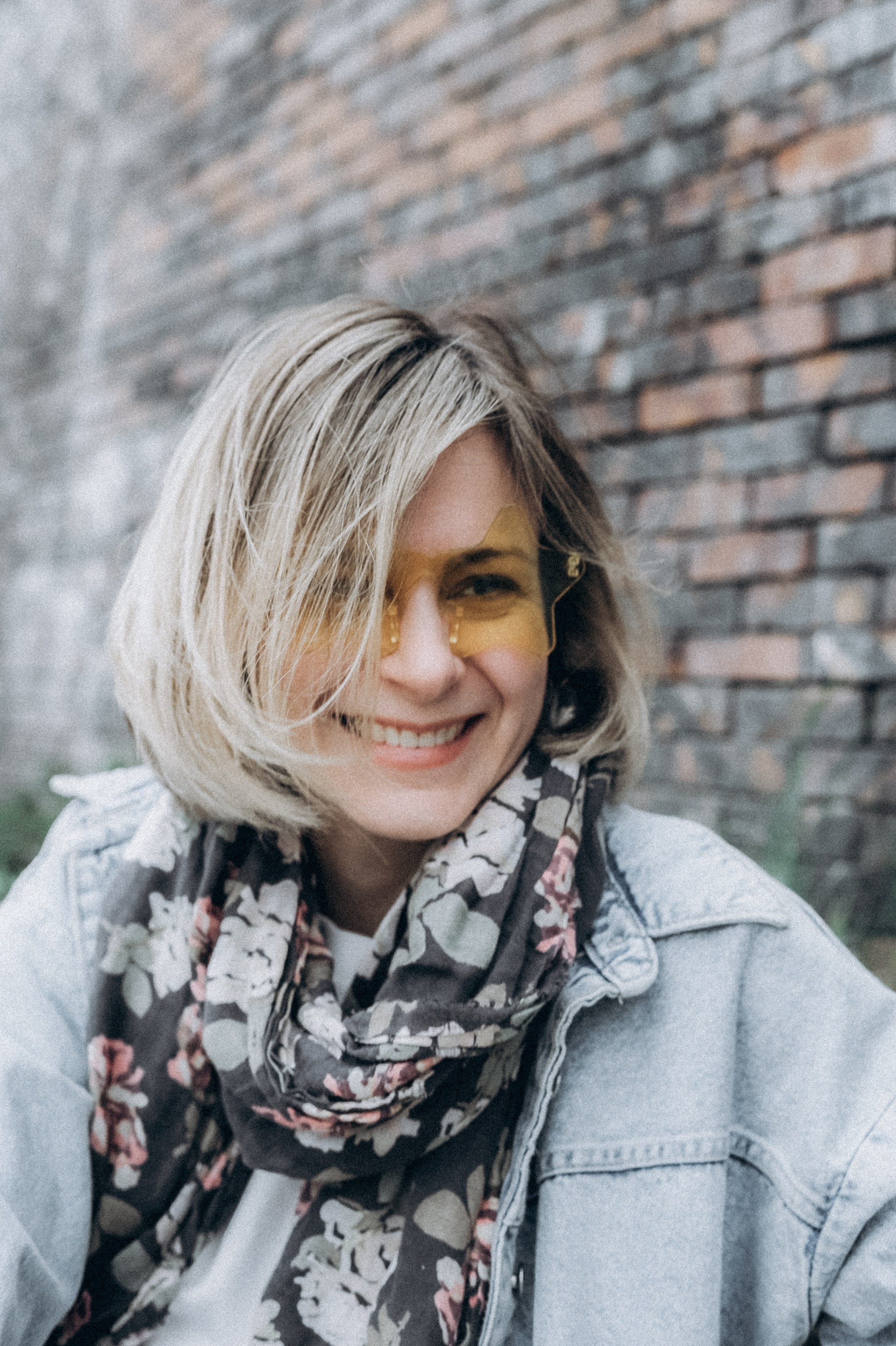 Маша. Портретный, семейный фотограф Марина Моисеева