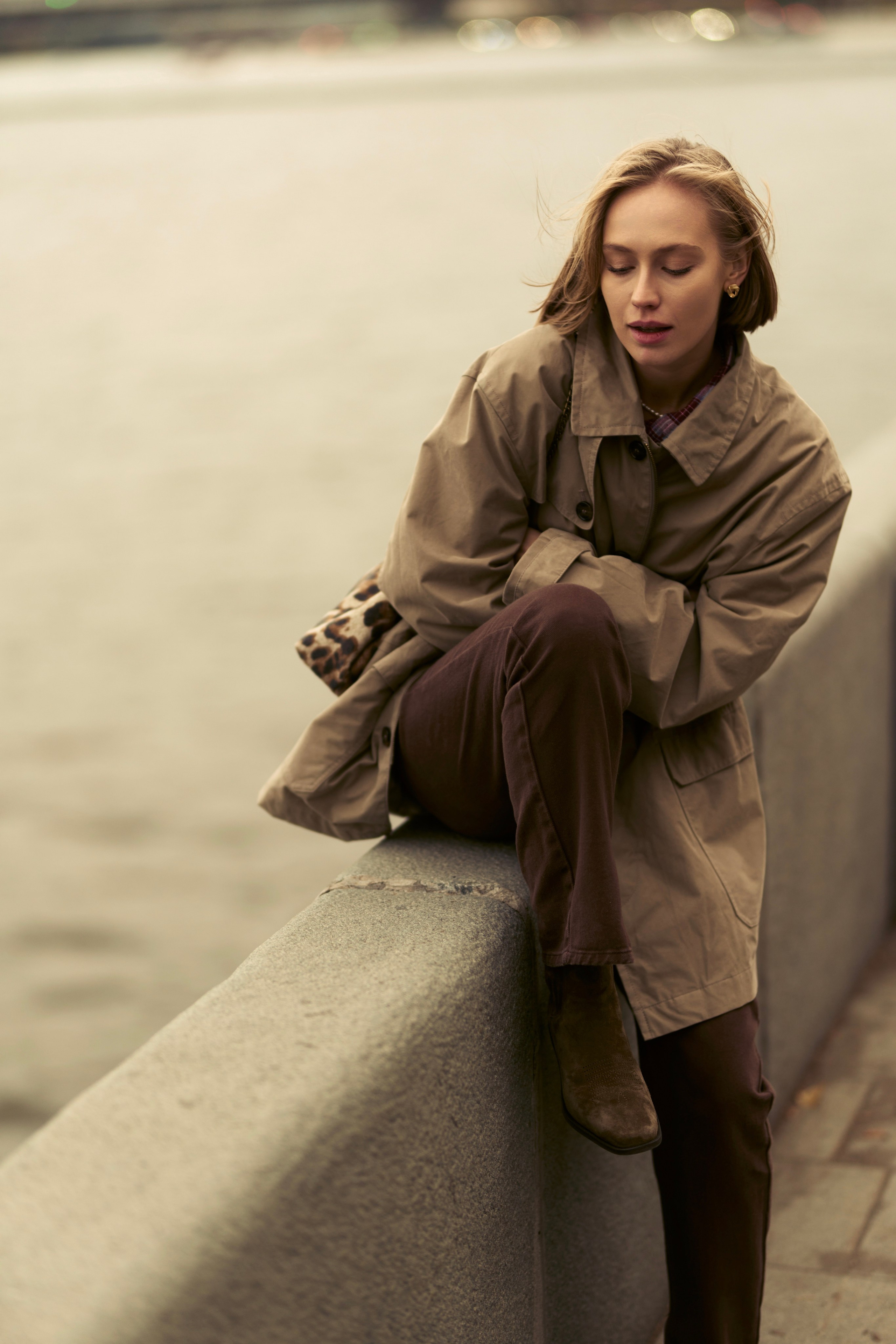 Ангелина. Фотограф Москва и Екатеринбург. Максимова Соня