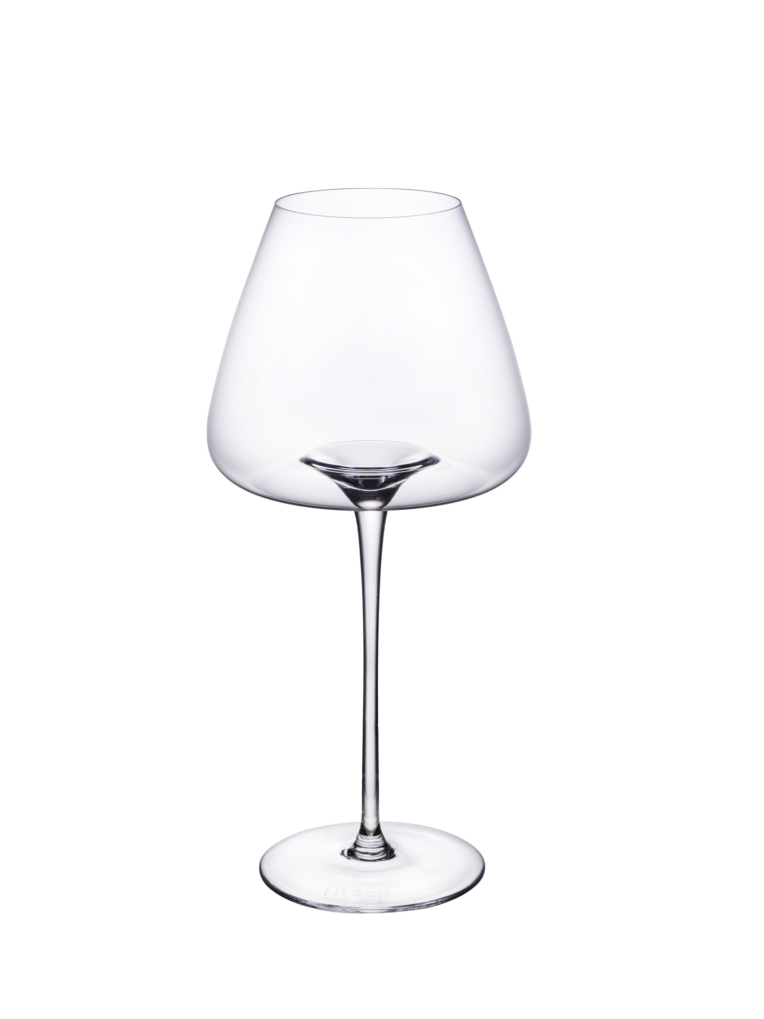 На белом. Главная