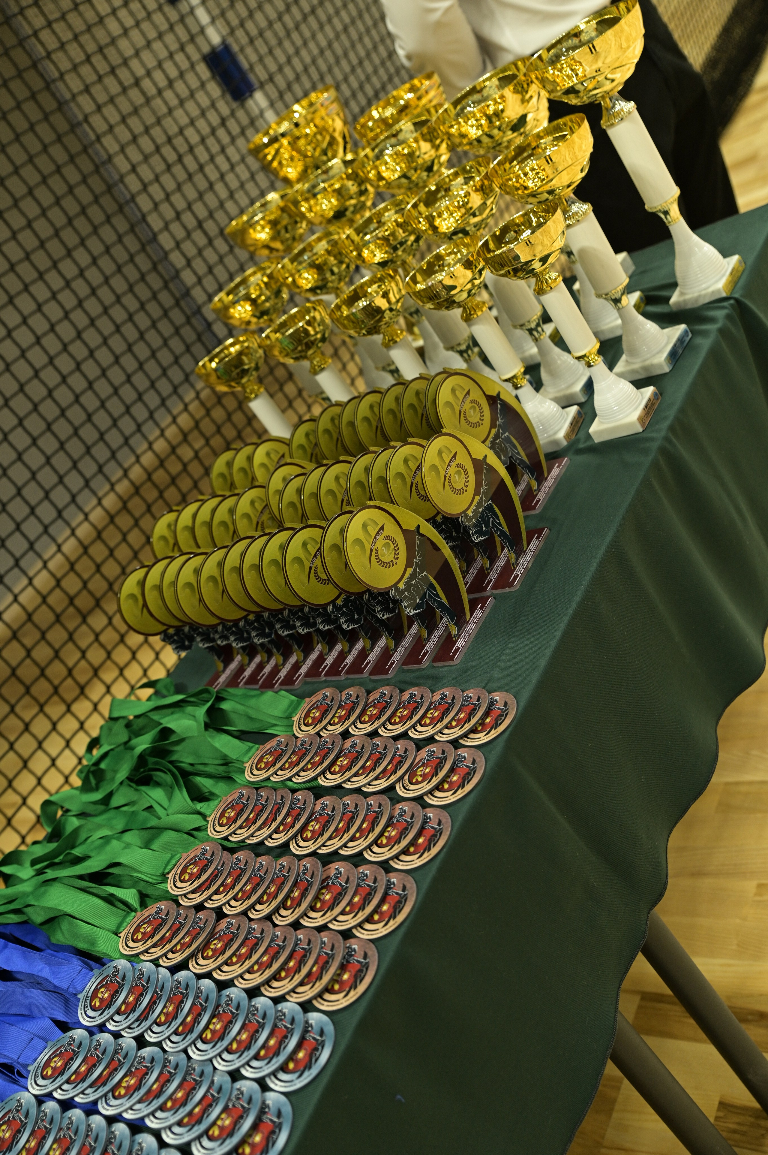 Корпоративные съемки. AlexFoto Фотограф в Мозыре Александр Смягликов