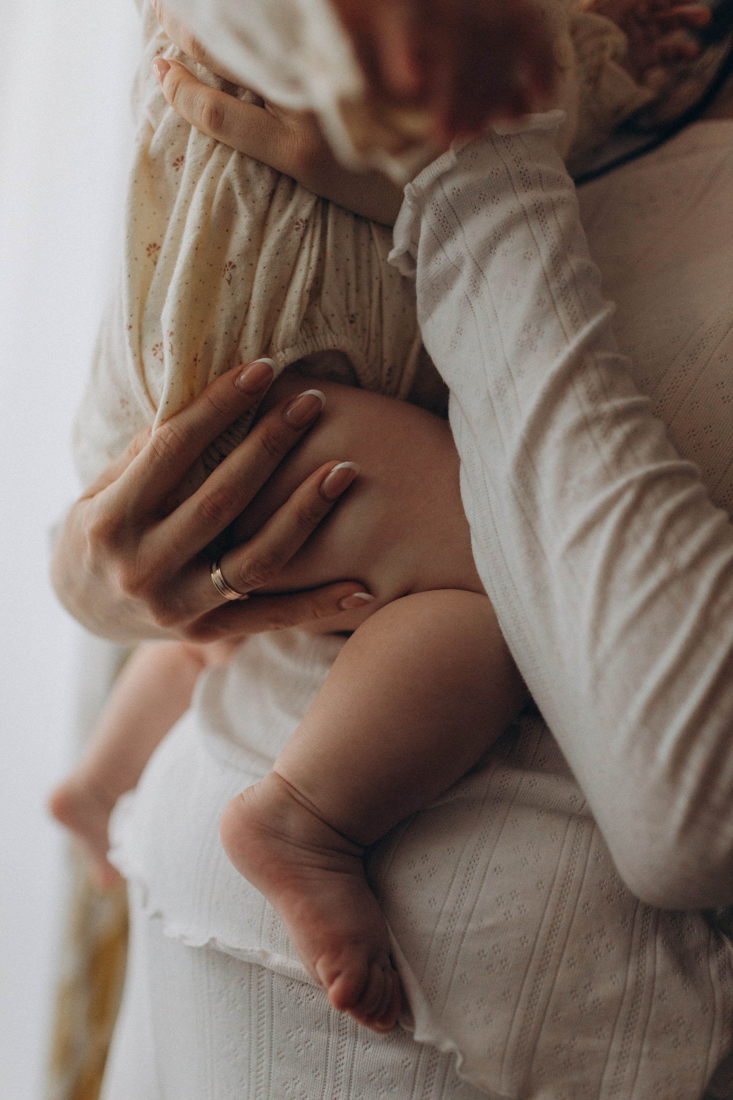 9. Семейный фотограф в Москве Жукова Анна