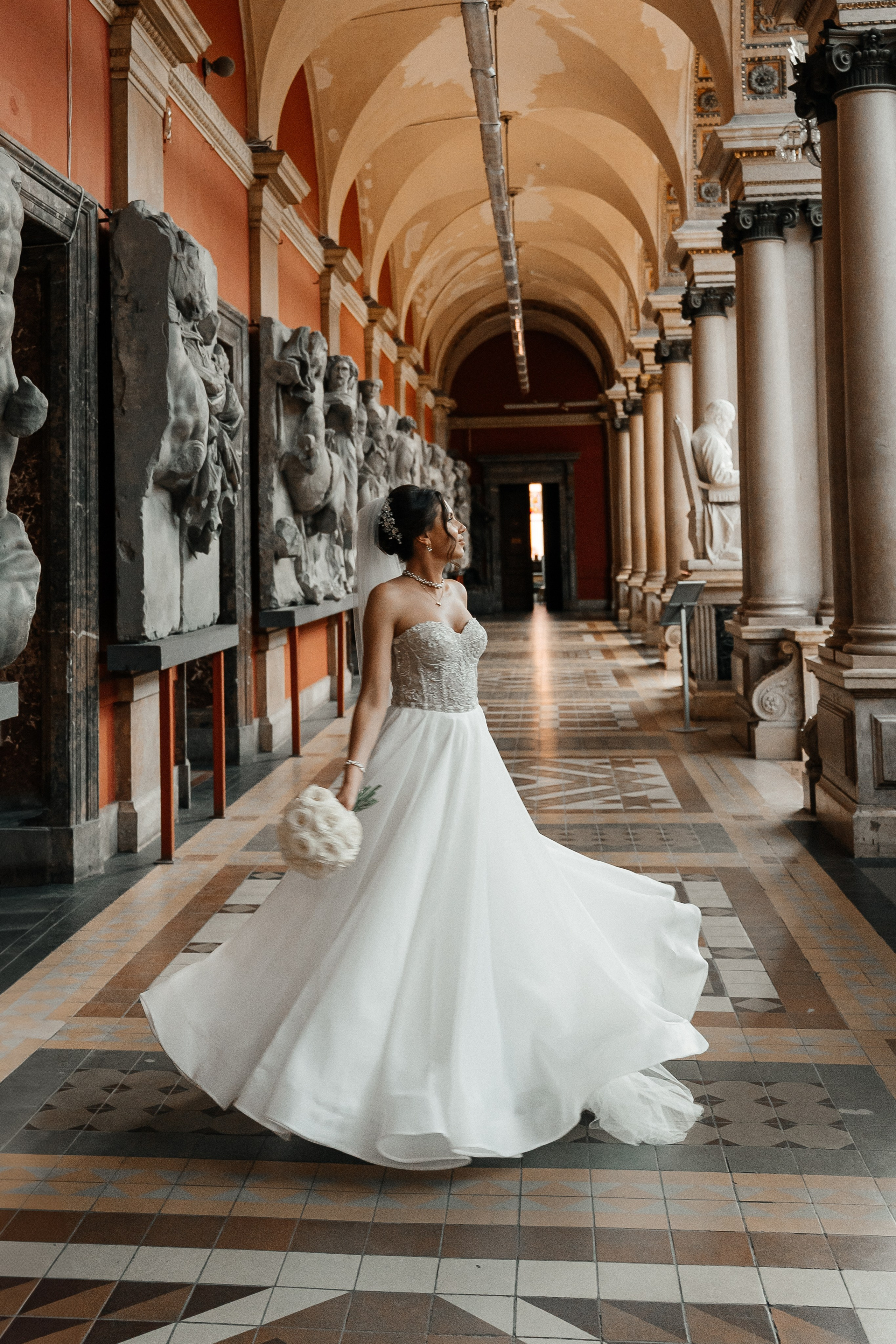 15.08.2025. Семейный фотограф в Санкт-Петербурге