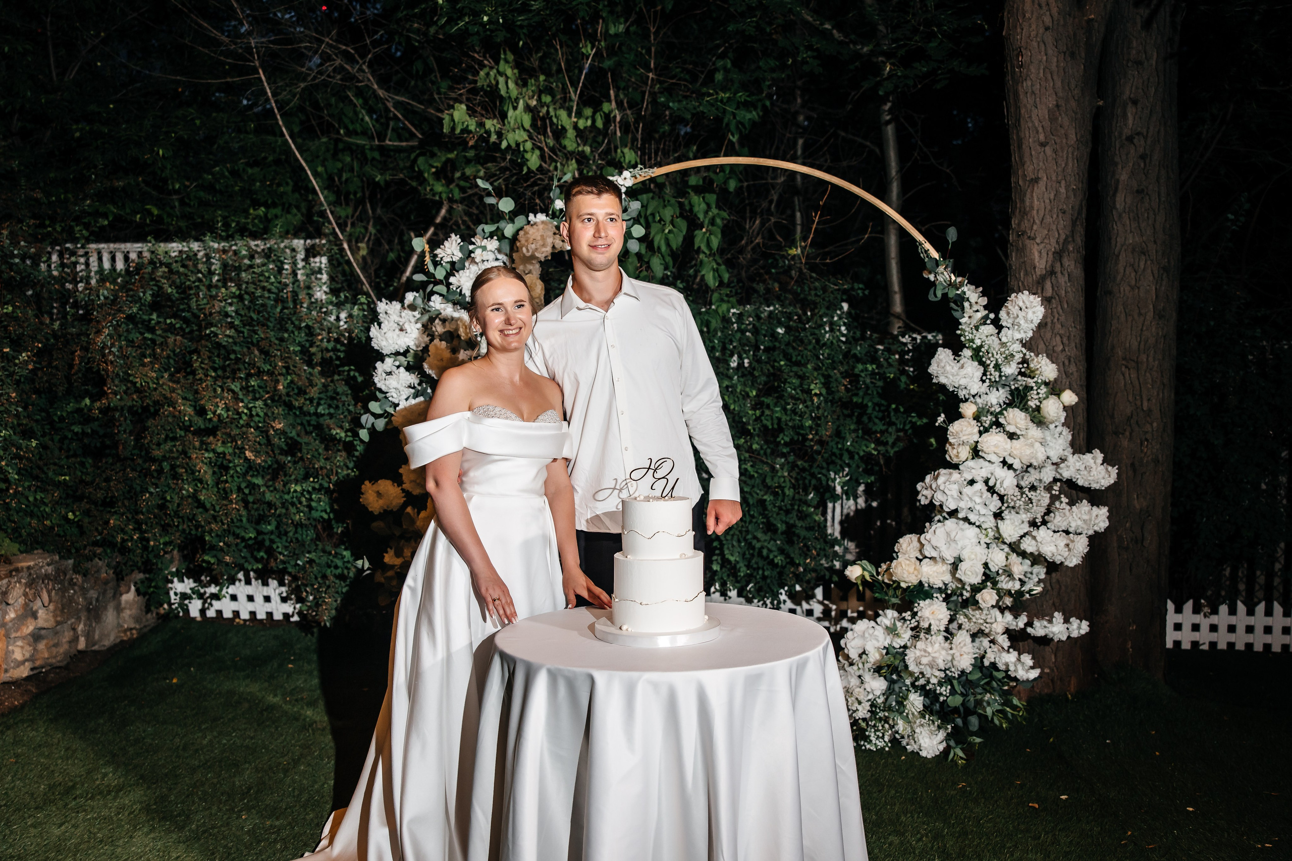 Анонс свадьбы Юлии и Игоря. Городская лавстори в Севастополе. Свадебный фотограф в Крыму и Севастополе Ольга Баскакова