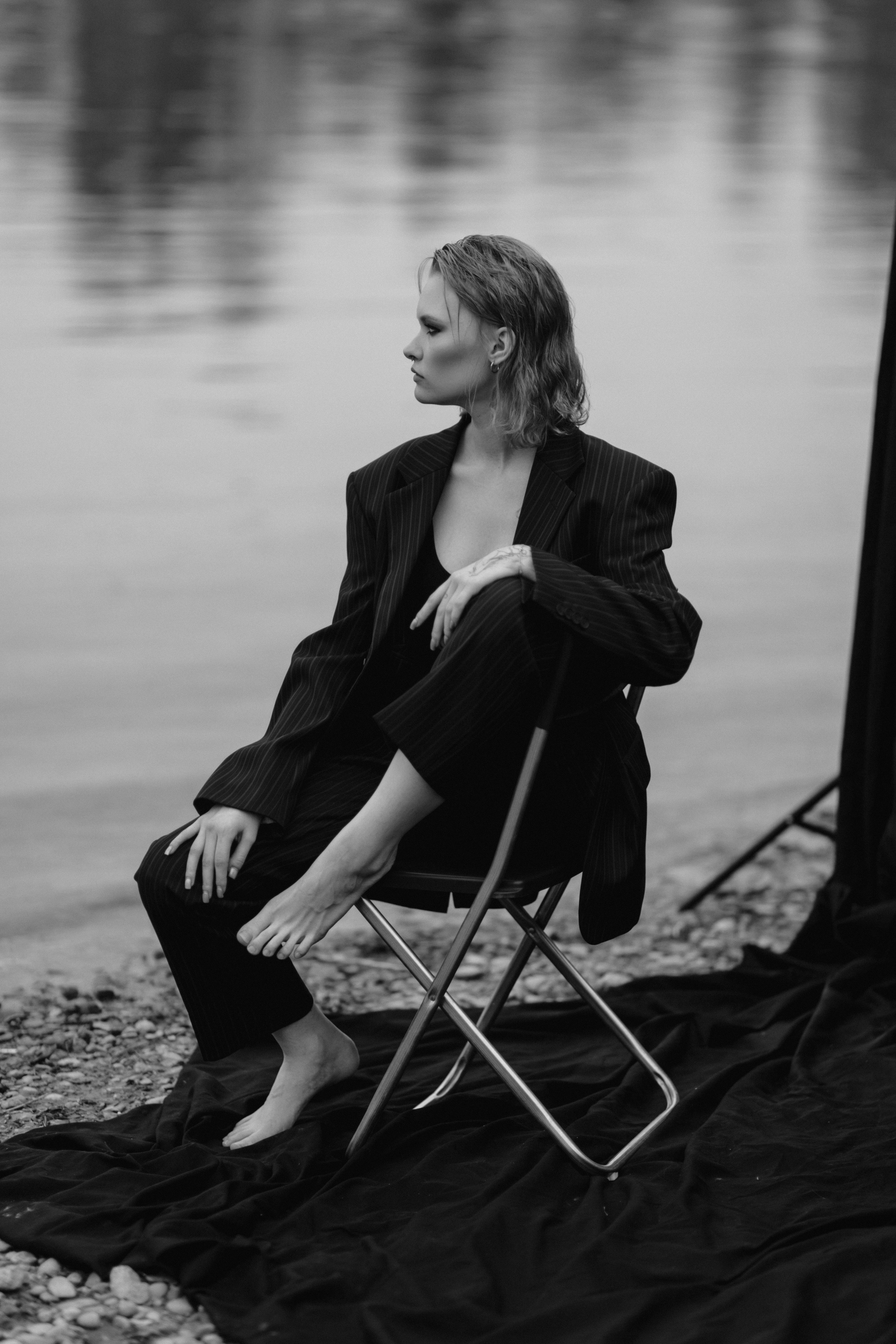 В поисках Линдберга. Фотограф Иркутск, Ангарск, Усолье-Сибирское. Выпускные альбомы