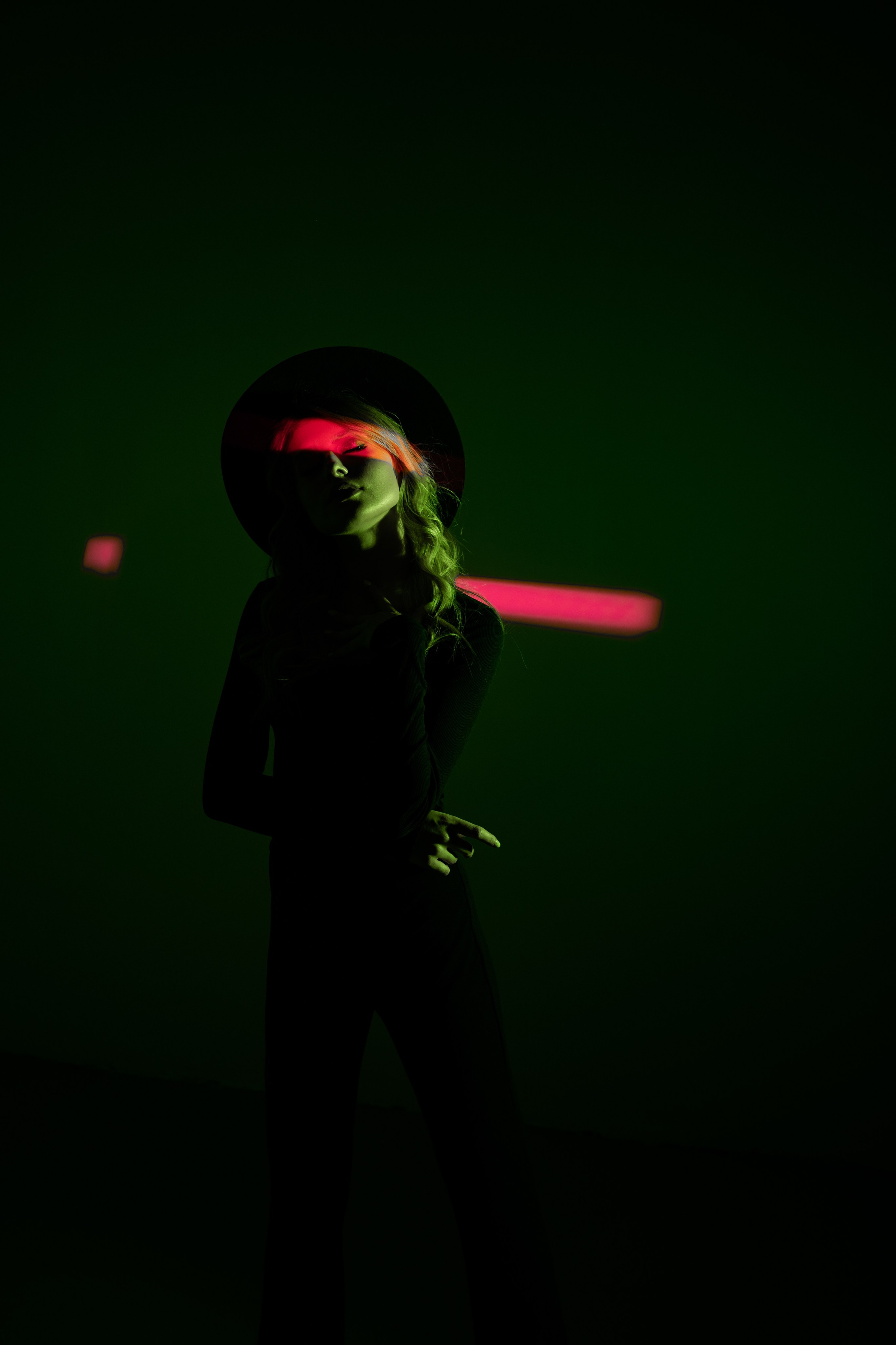 ㅤ. Рина Пушкарёва | контент-фотограф| Новосибирск