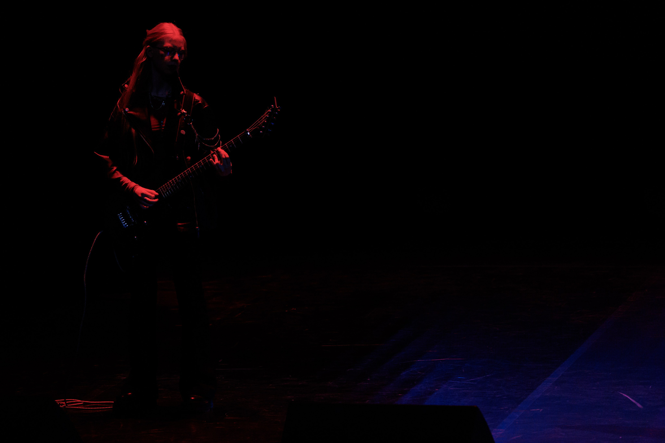 МОСКОВСКАЯ СТУДЕНЧЕСКАЯ ВЕСНА 2026. Artem Zenin Photography