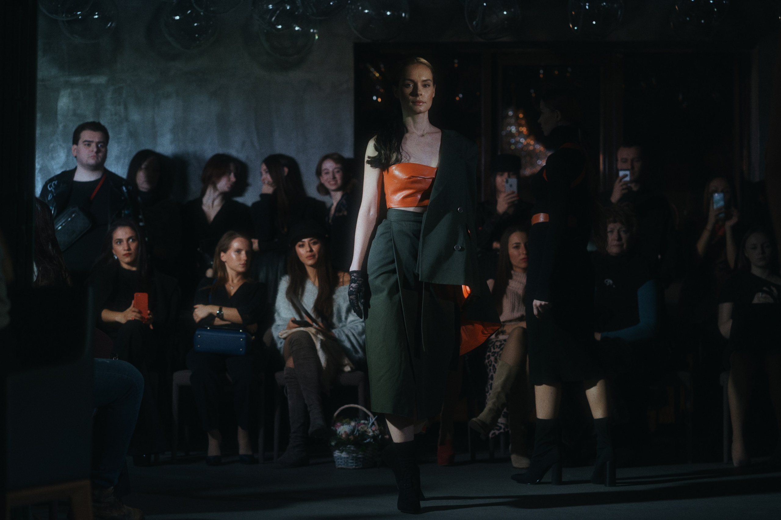 Artlab. al. Фотограф Юрин Евгений