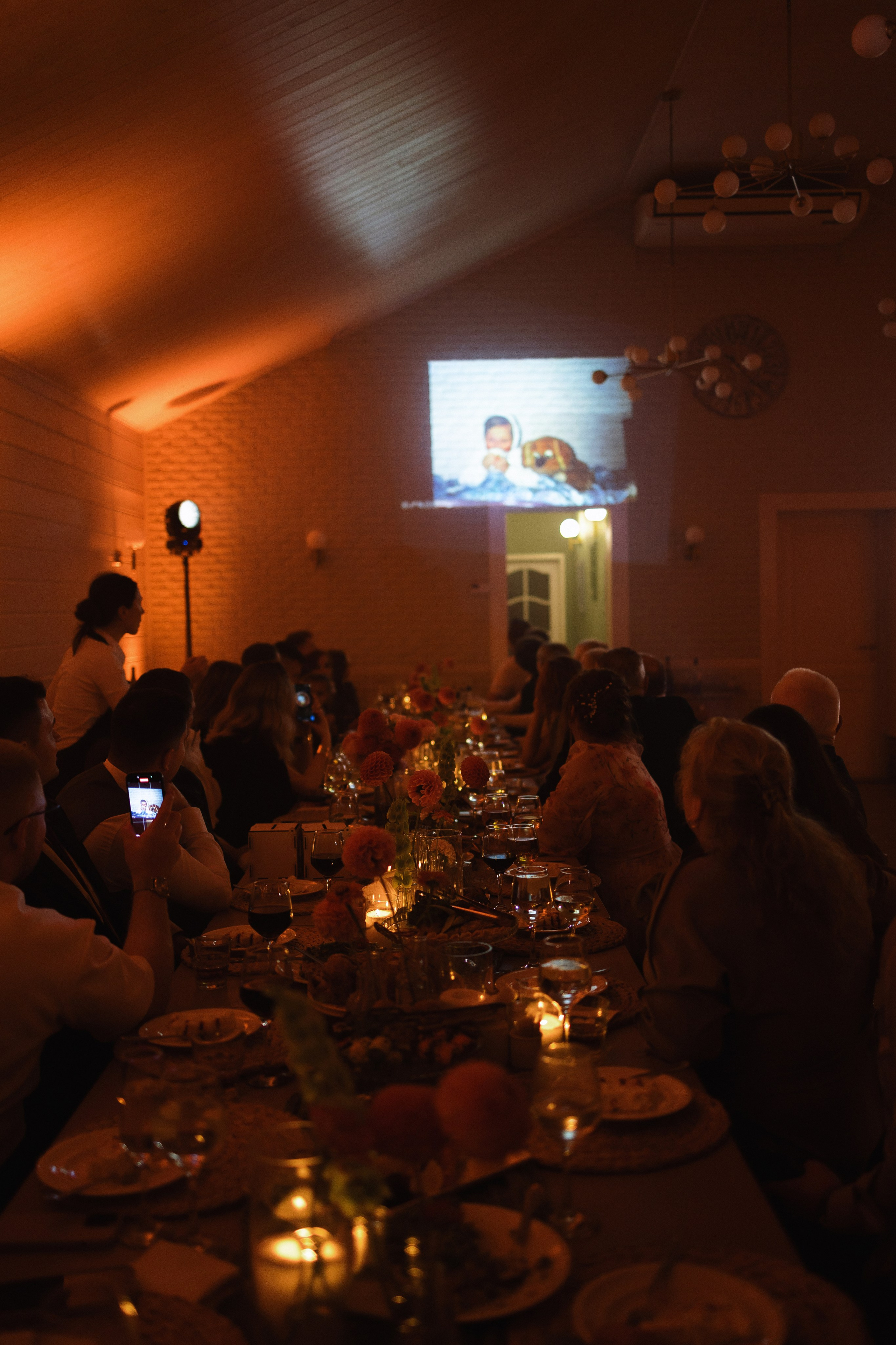 P&V. Свадебный фотограф Лиза Макатович Беларусь Минск