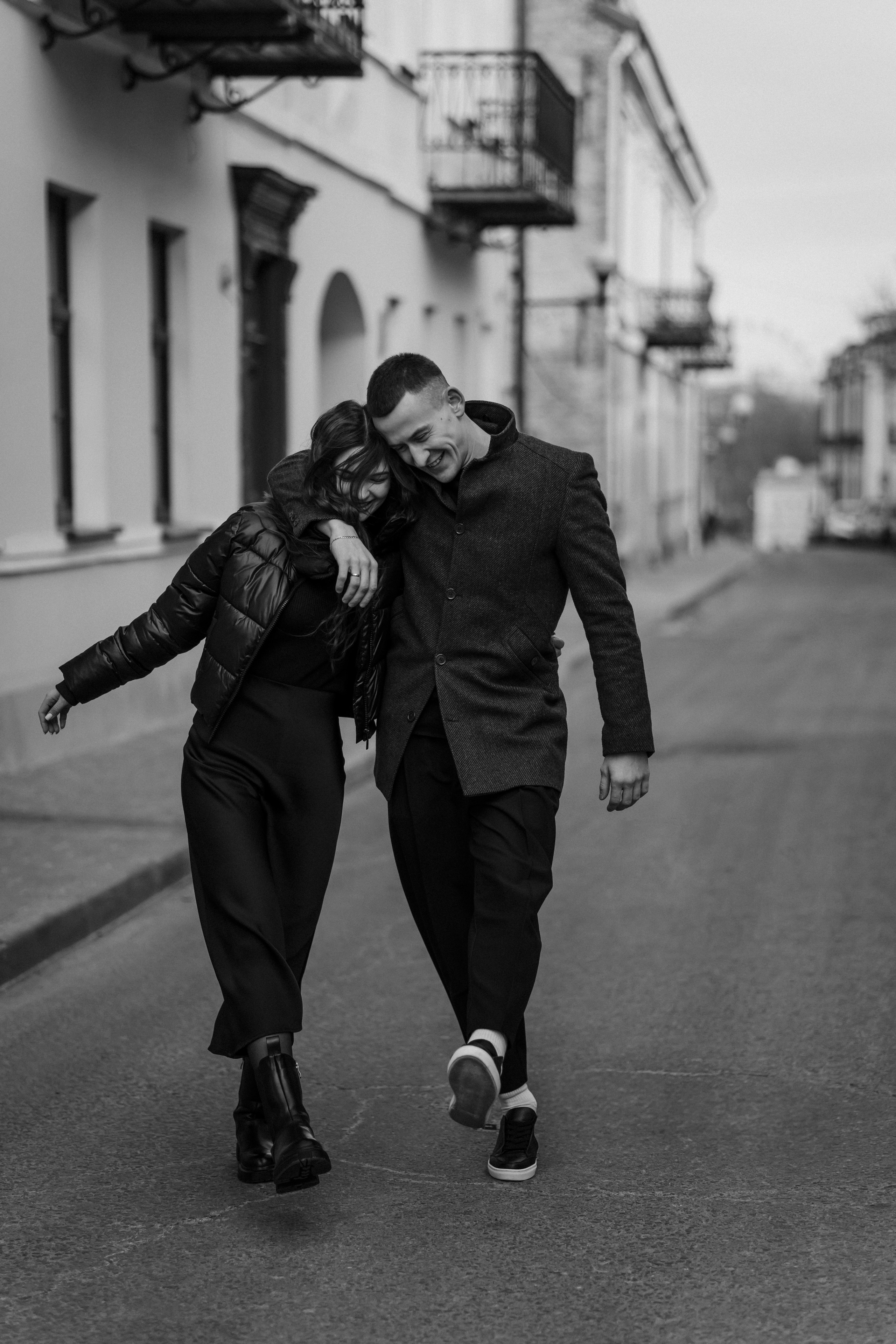 R&L. Свадебный фотограф Лиза Макатович Беларусь Минск