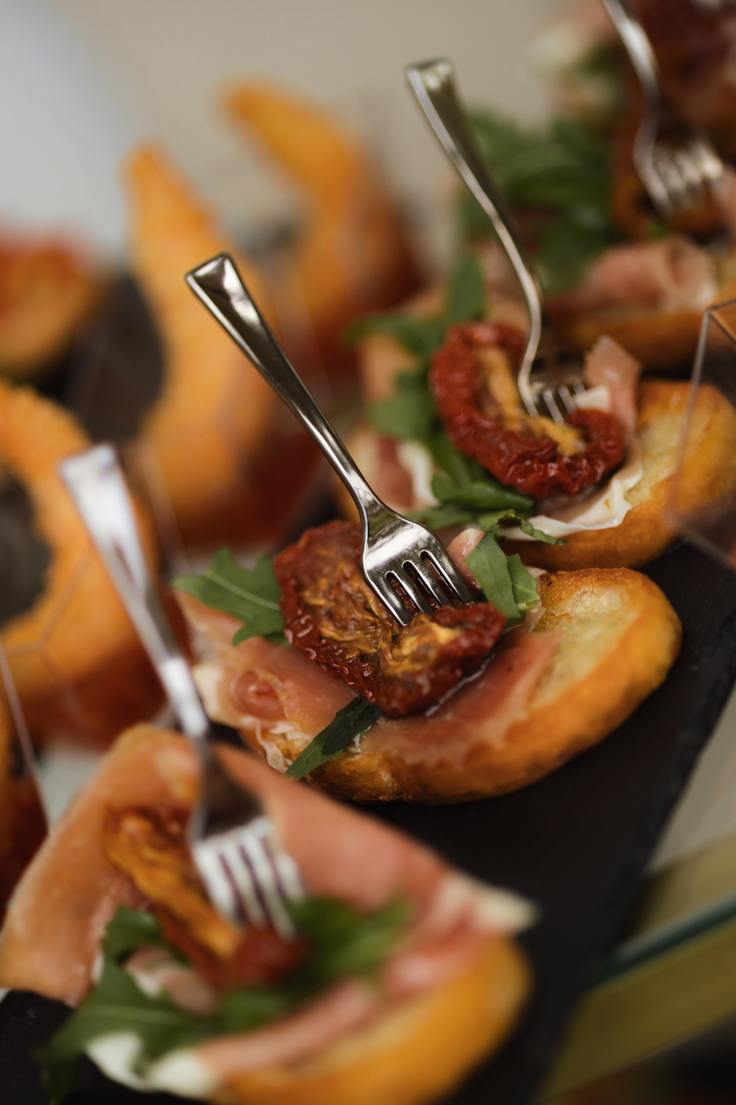 S&E. Свадебный фотограф Лиза Макатович Беларусь Минск