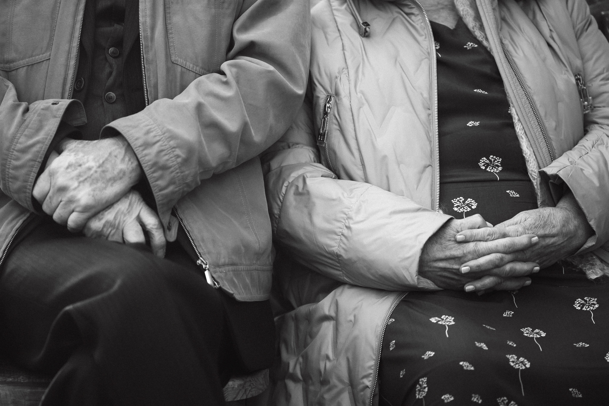 A&N. Свадебный фотограф Лиза Макатович Беларусь Минск