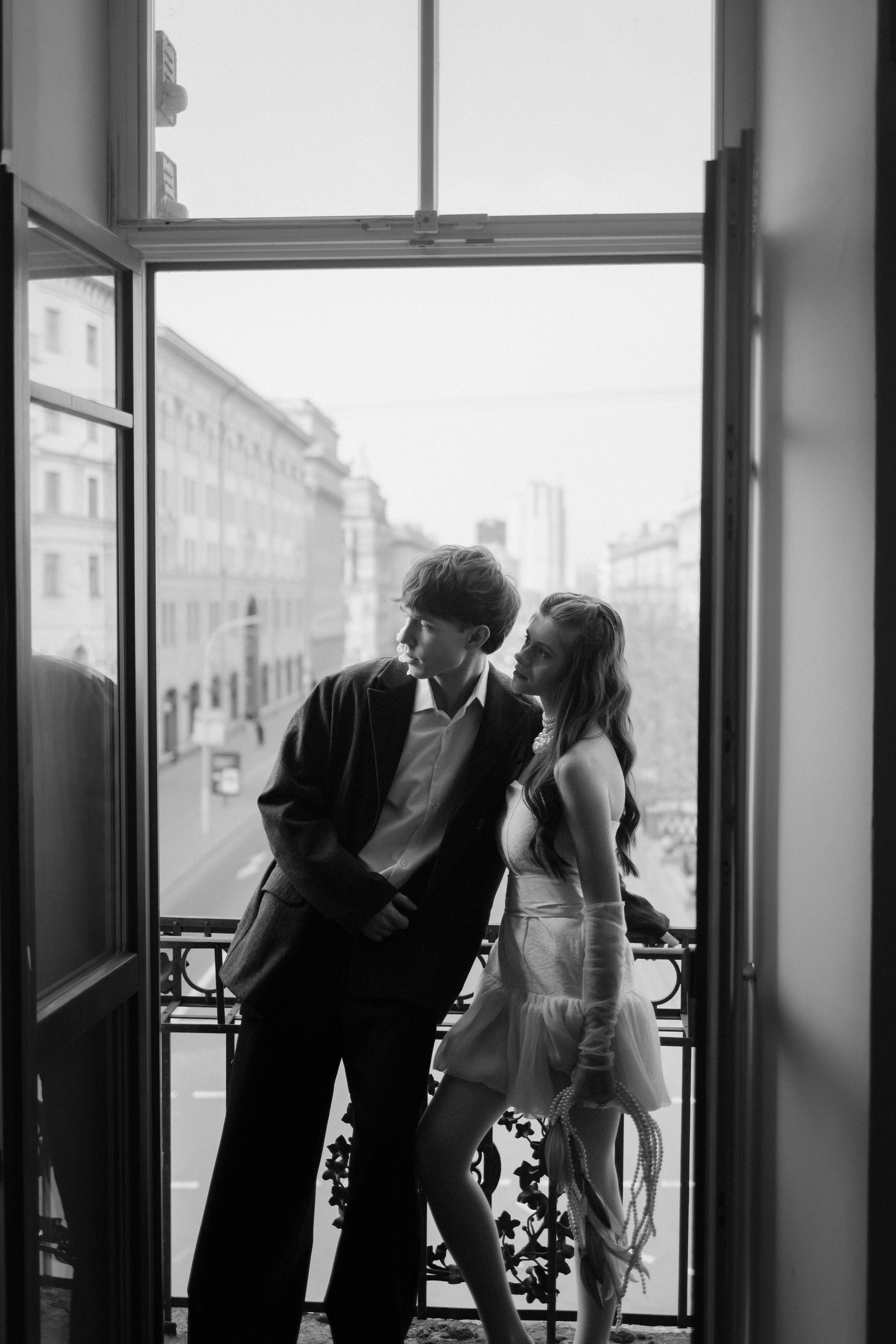 N&D. Свадебный фотограф Лиза Макатович Беларусь Минск